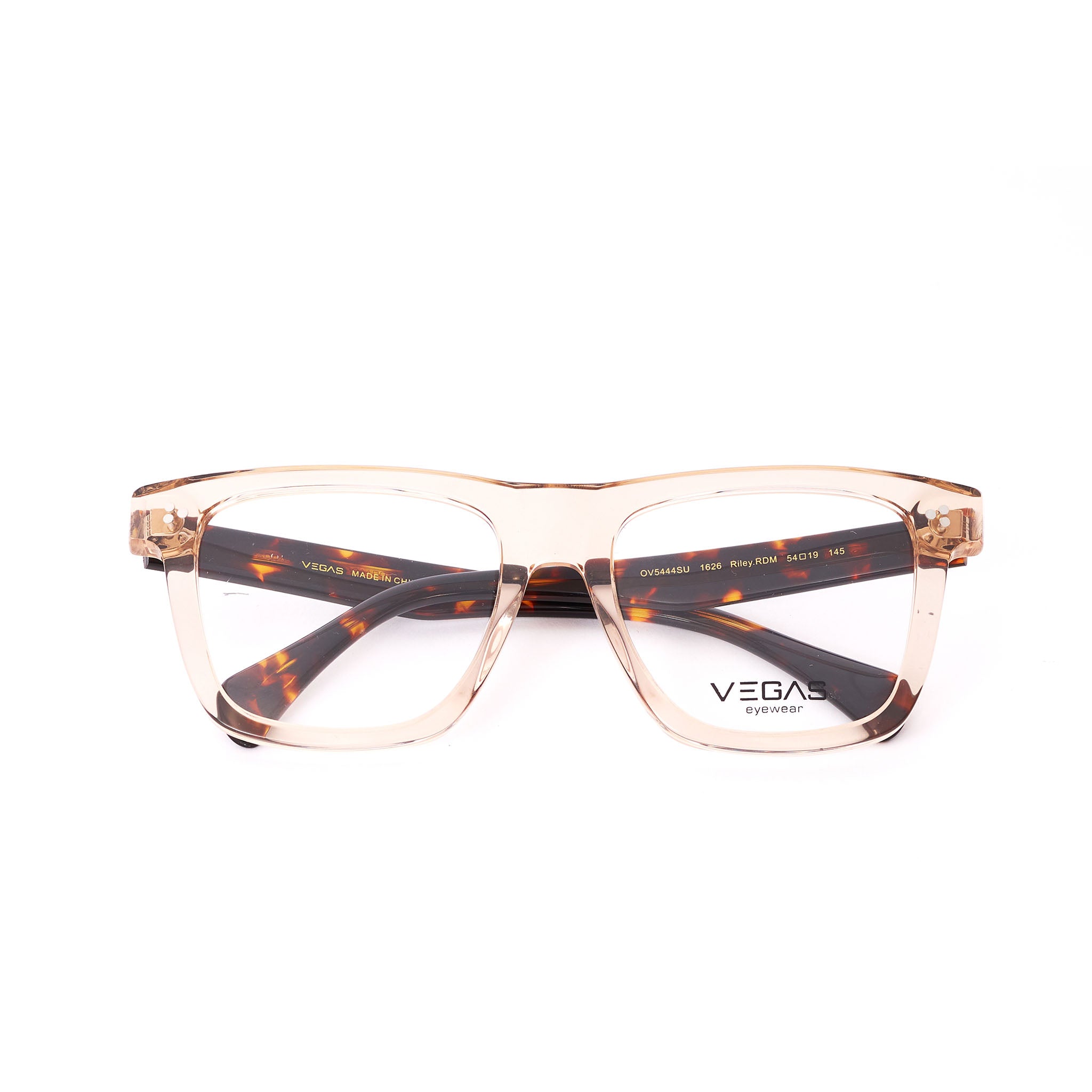 Eyeglasses| VEGAS OV5444SU