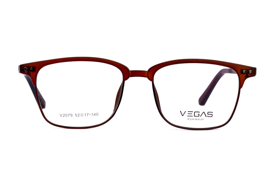 Eyeglasses| VEGAS V2079