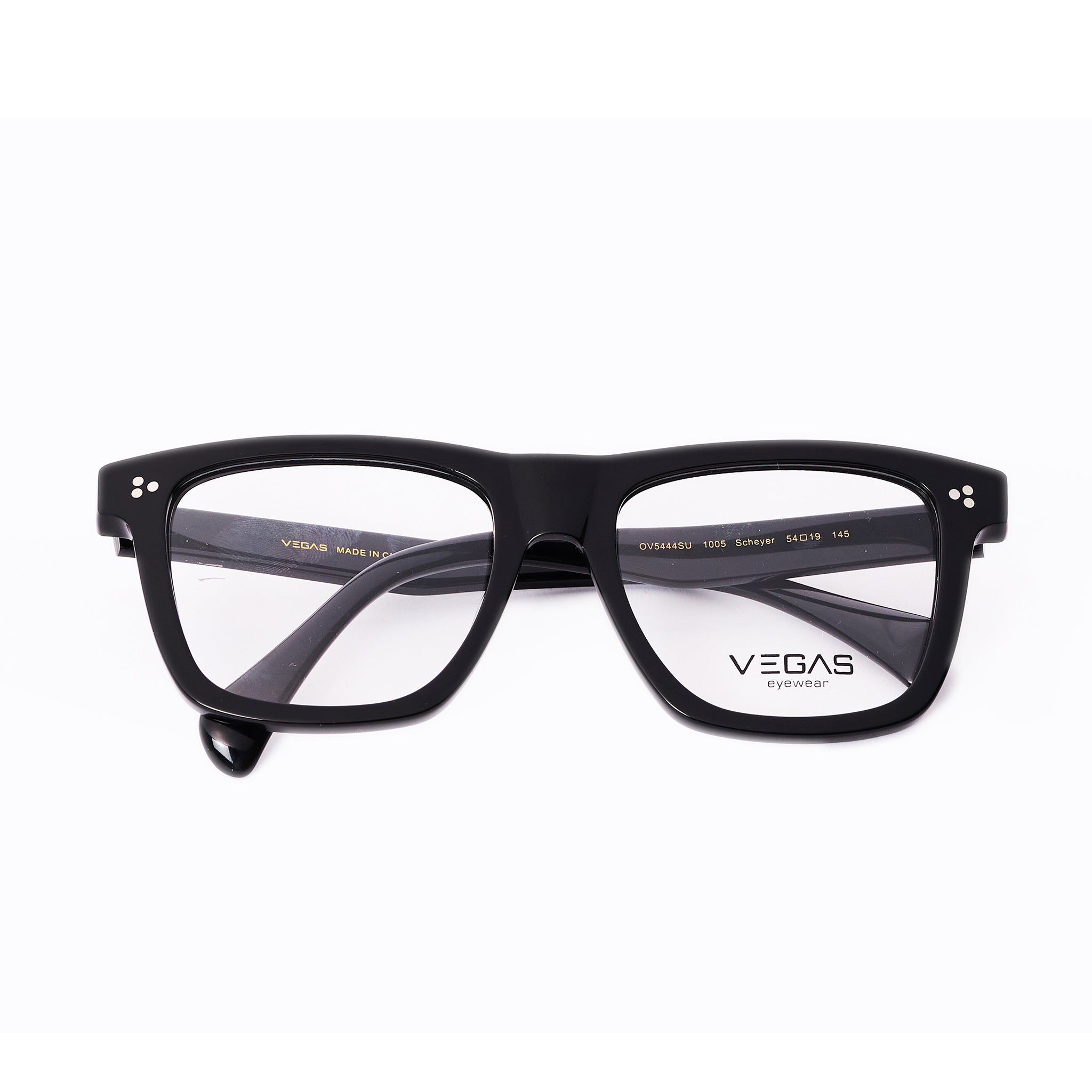 Eyeglasses| VEGAS OV5444SU