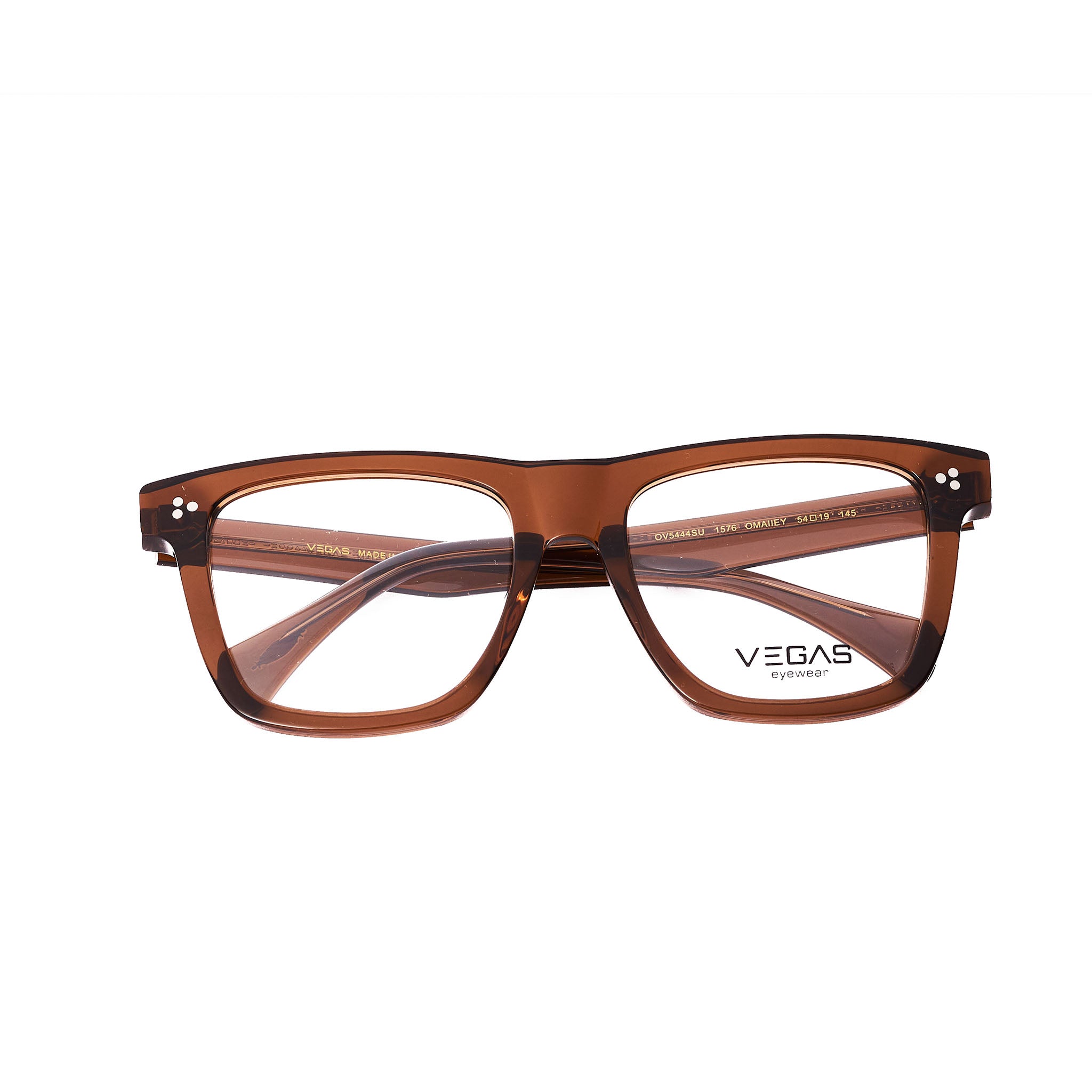 Eyeglasses| VEGAS OV5444SU