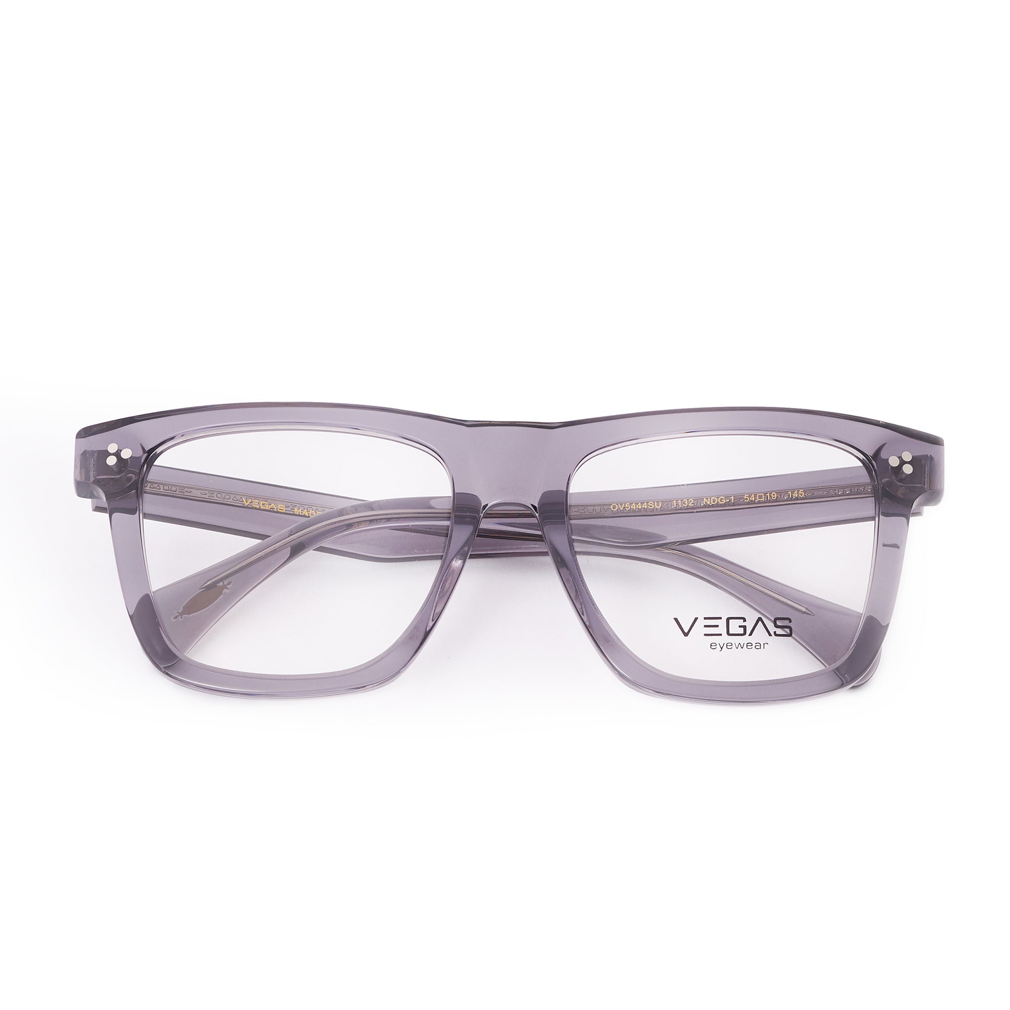 Eyeglasses| VEGAS OV5444SU