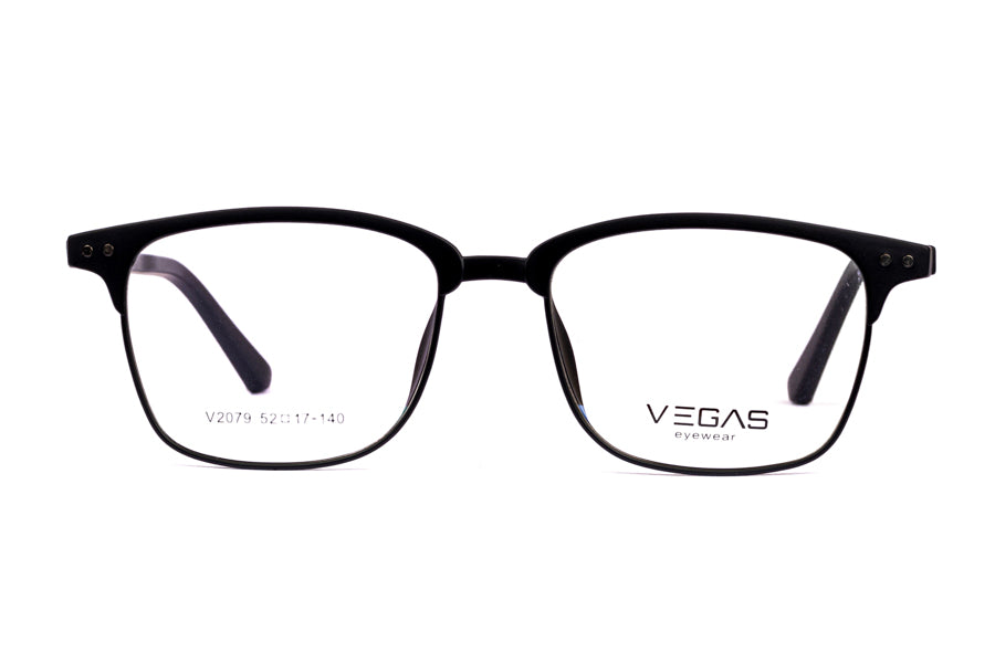 Eyeglasses| VEGAS V2079