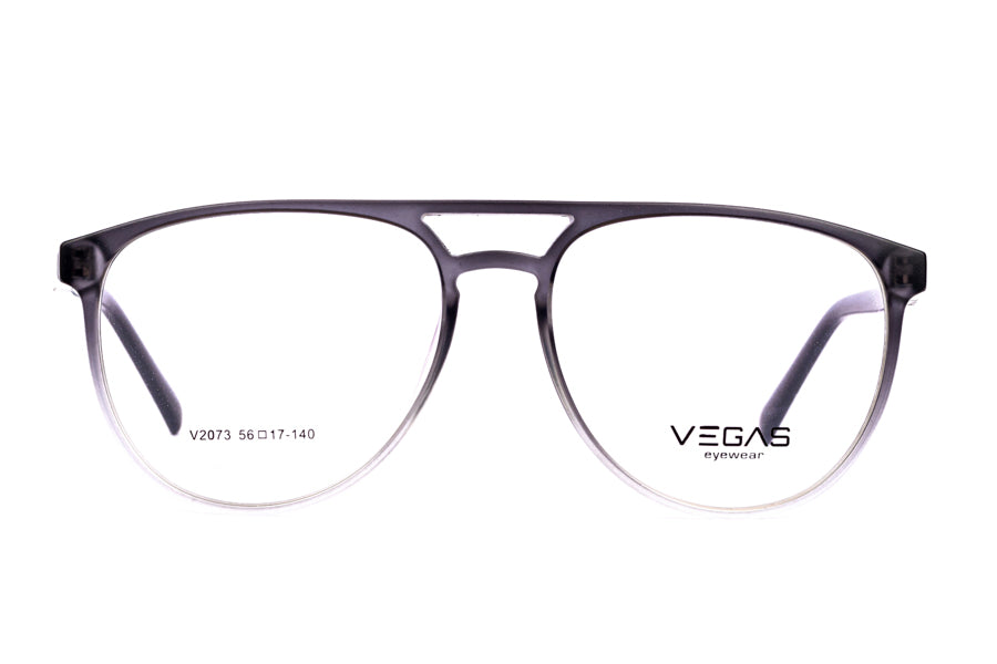 Eyeglasses| Vegas V2073