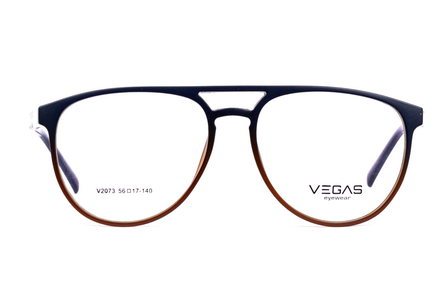 Eyeglasses| Vegas V2073