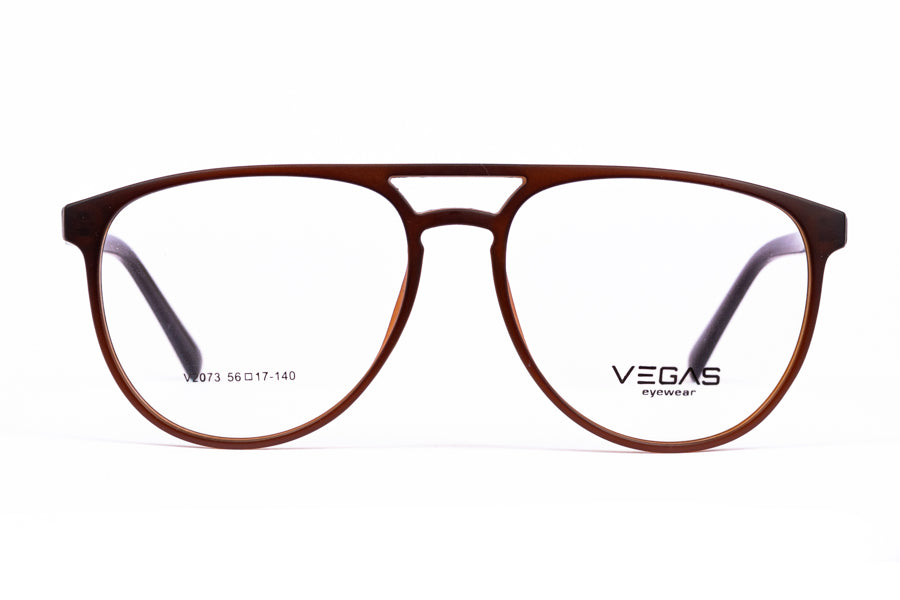 Eyeglasses| Vegas V2073