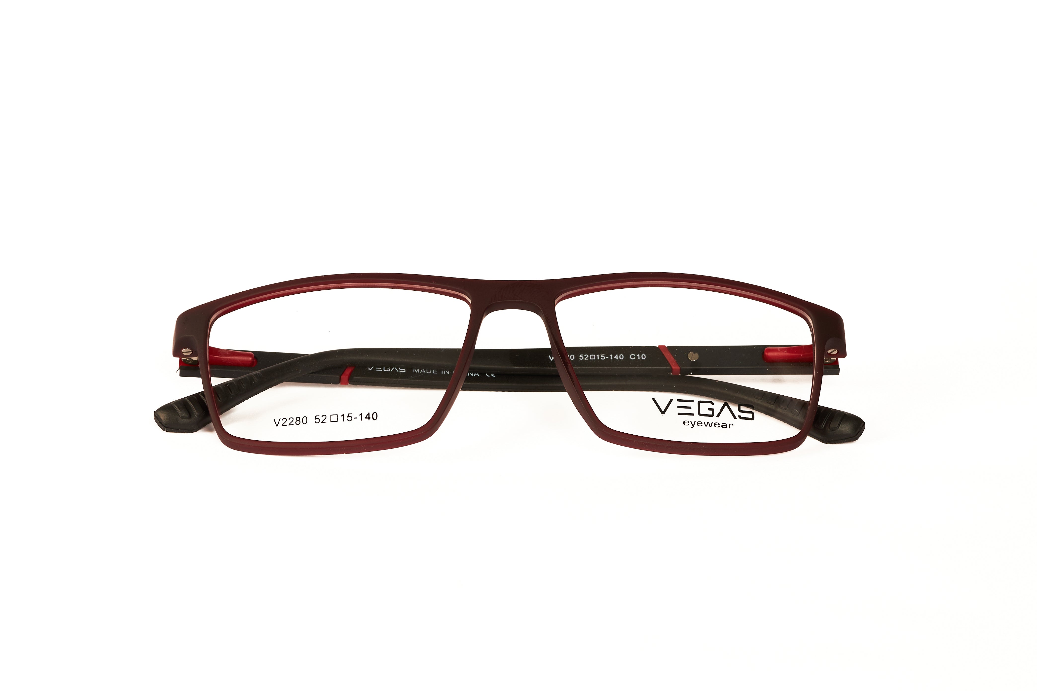 Eyeglasses| VEGAS V2280