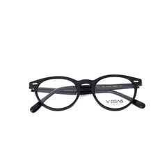 Eyeglasses| VEGAS OV5417