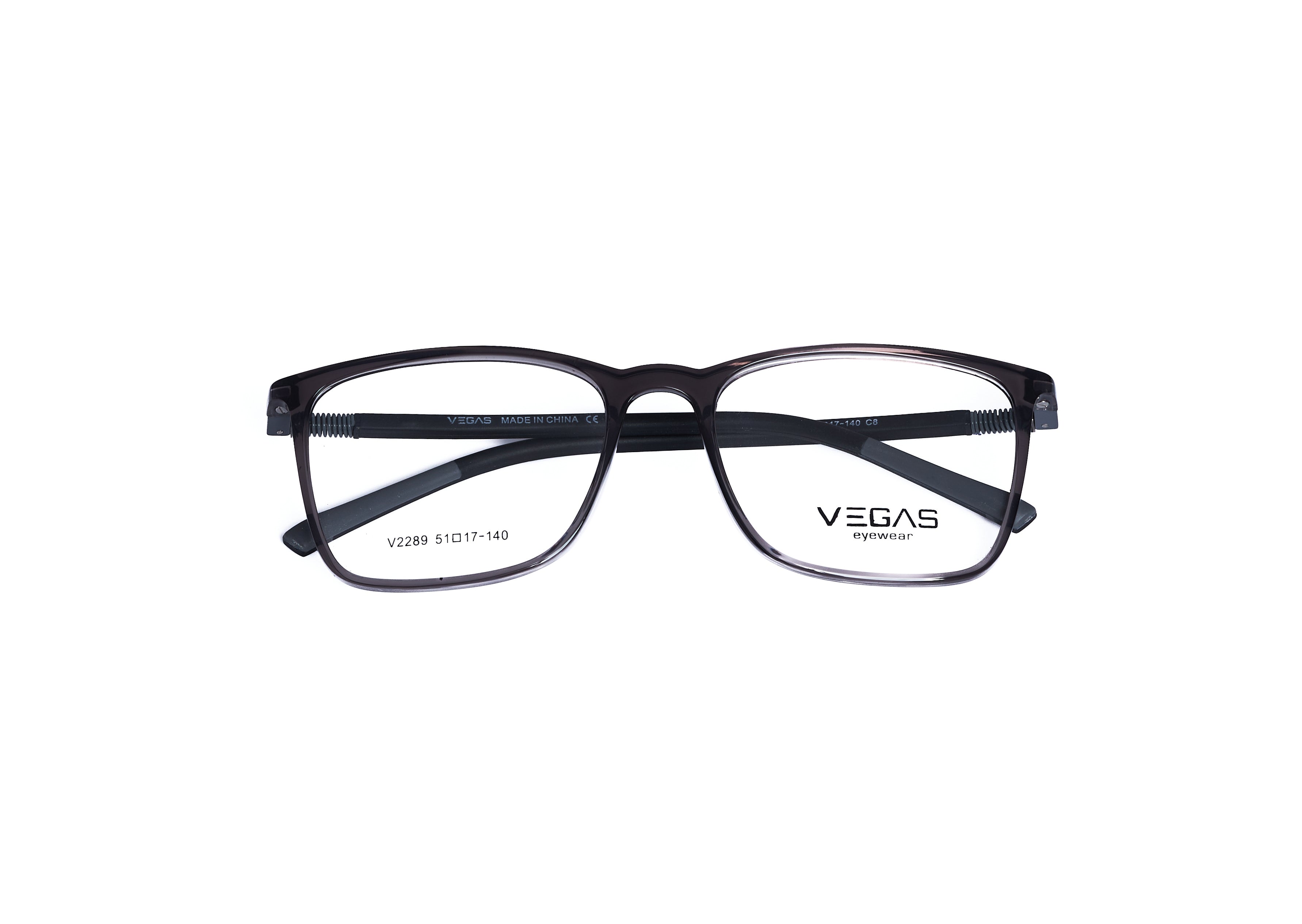 Eyeglasses| VEGAS V2289