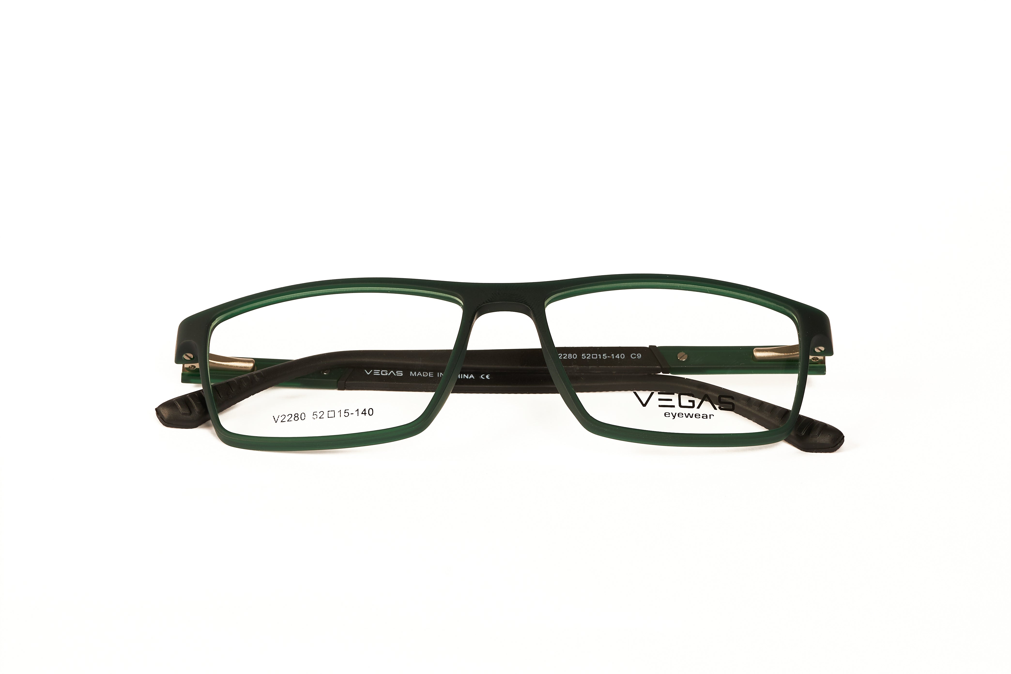 Eyeglasses| VEGAS V2280