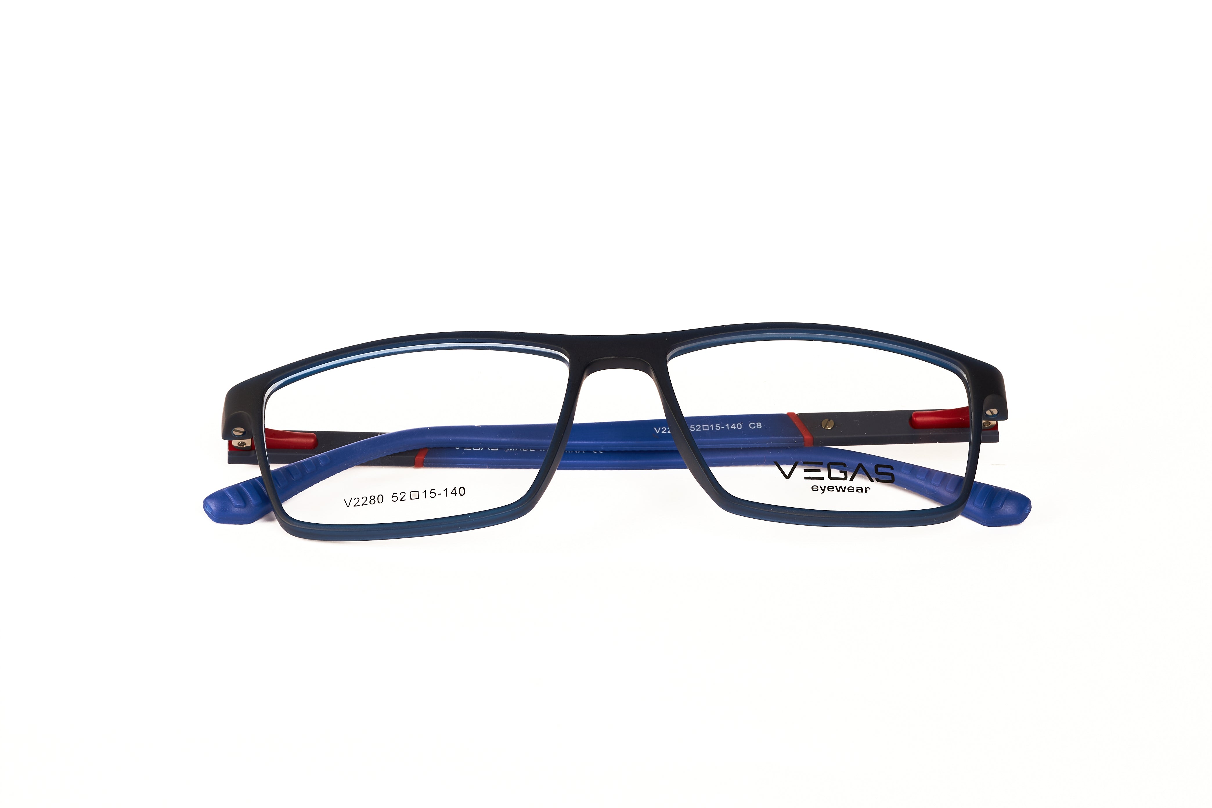 Eyeglasses| VEGAS V2280