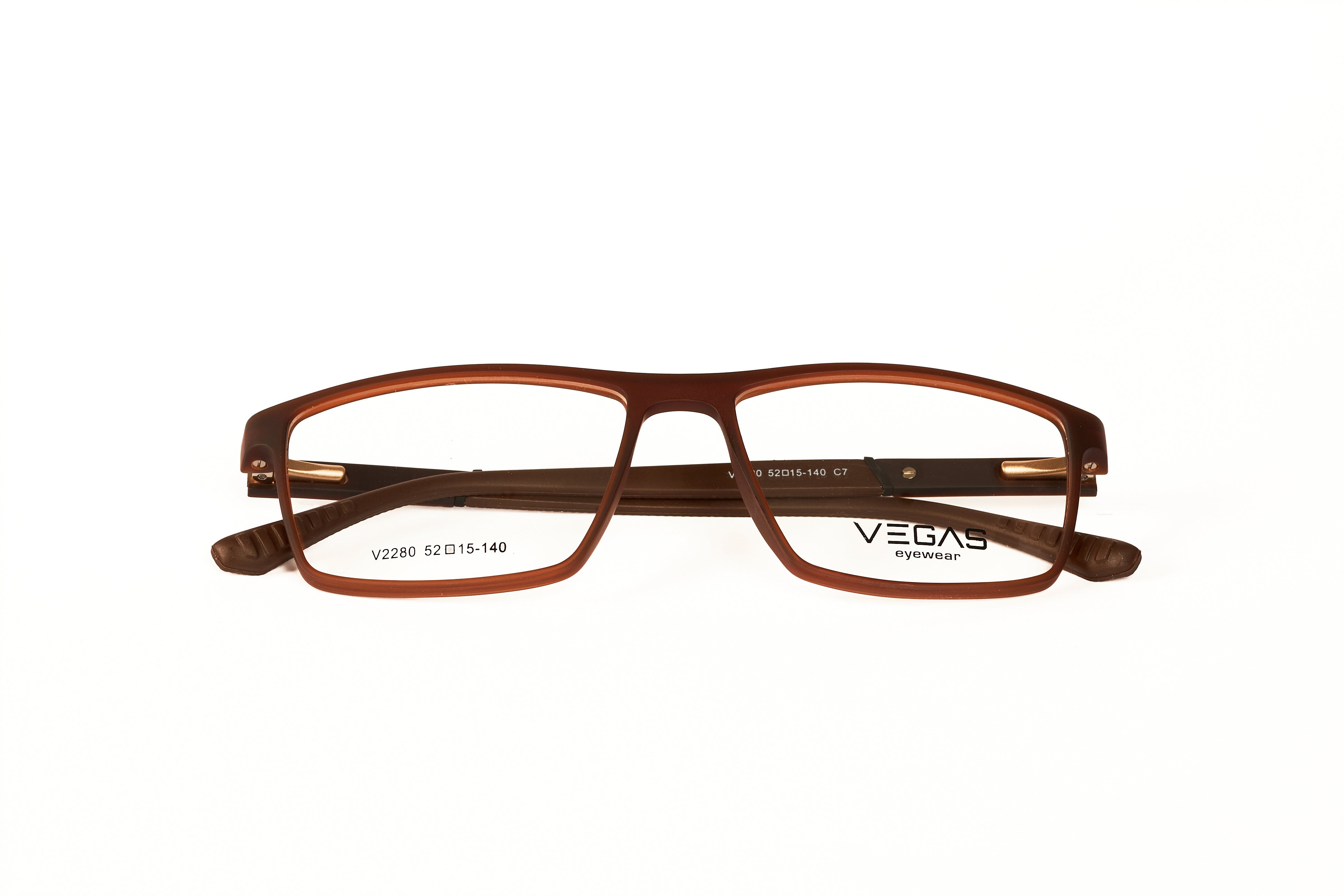 Eyeglasses| VEGAS V2280