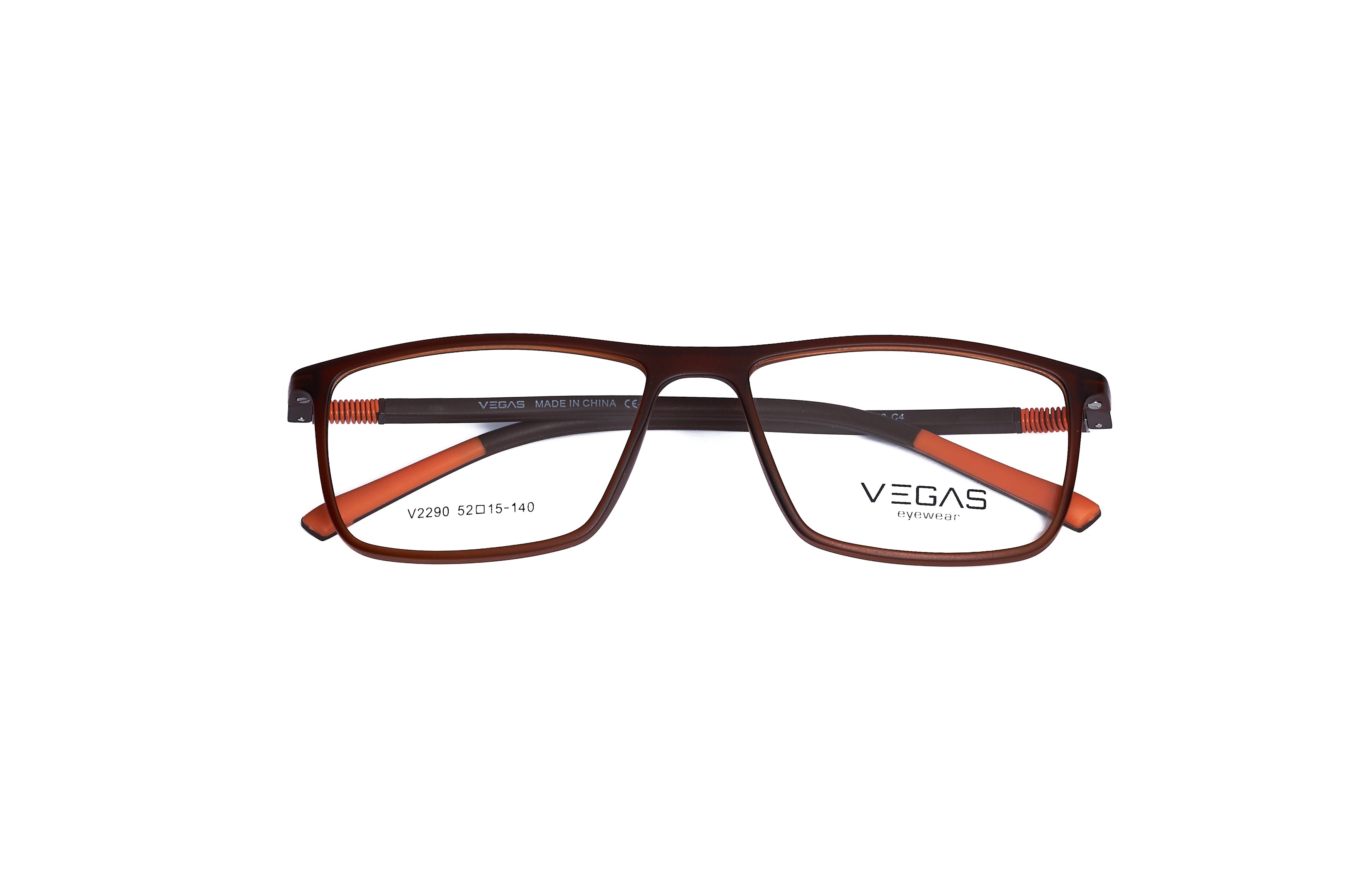 Eyeglasses| VEGAS V2290