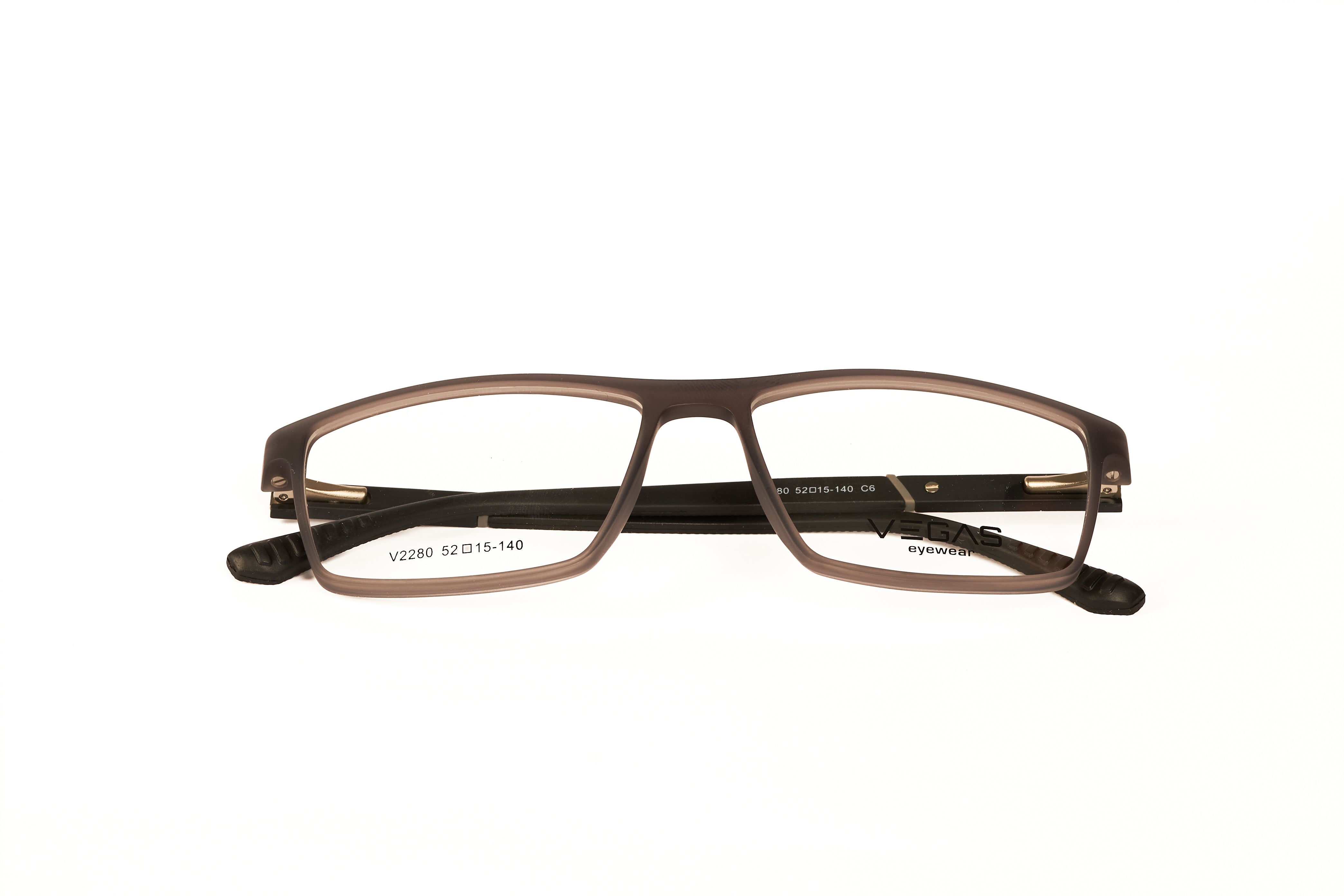 Eyeglasses| VEGAS V2280