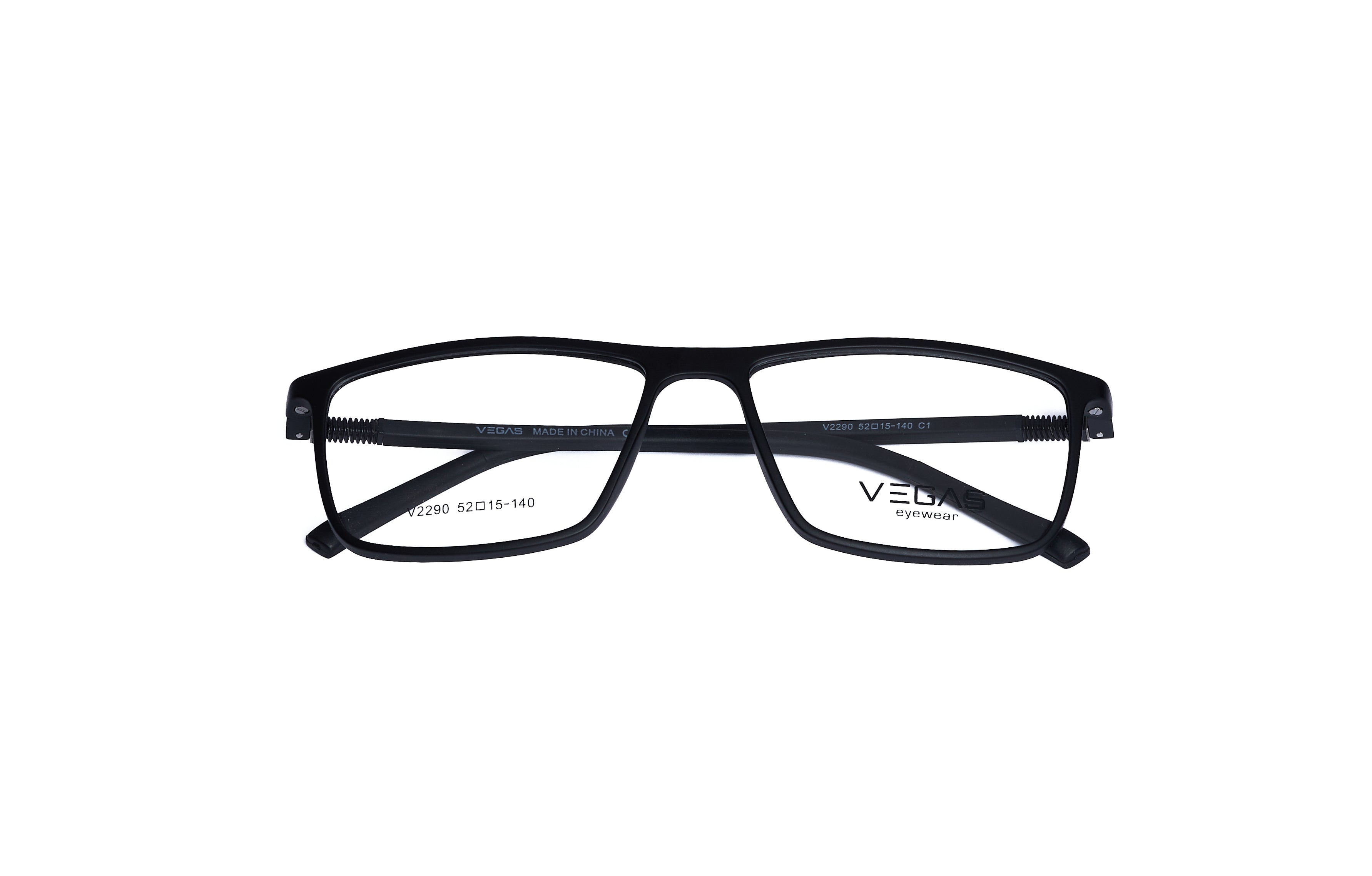 Eyeglasses| VEGAS V2290