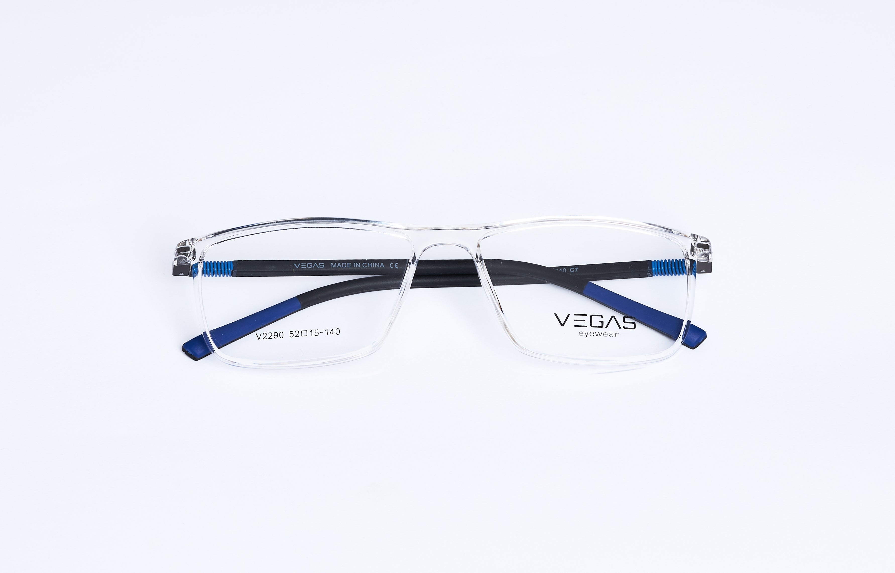 Eyeglasses| VEGAS V2290