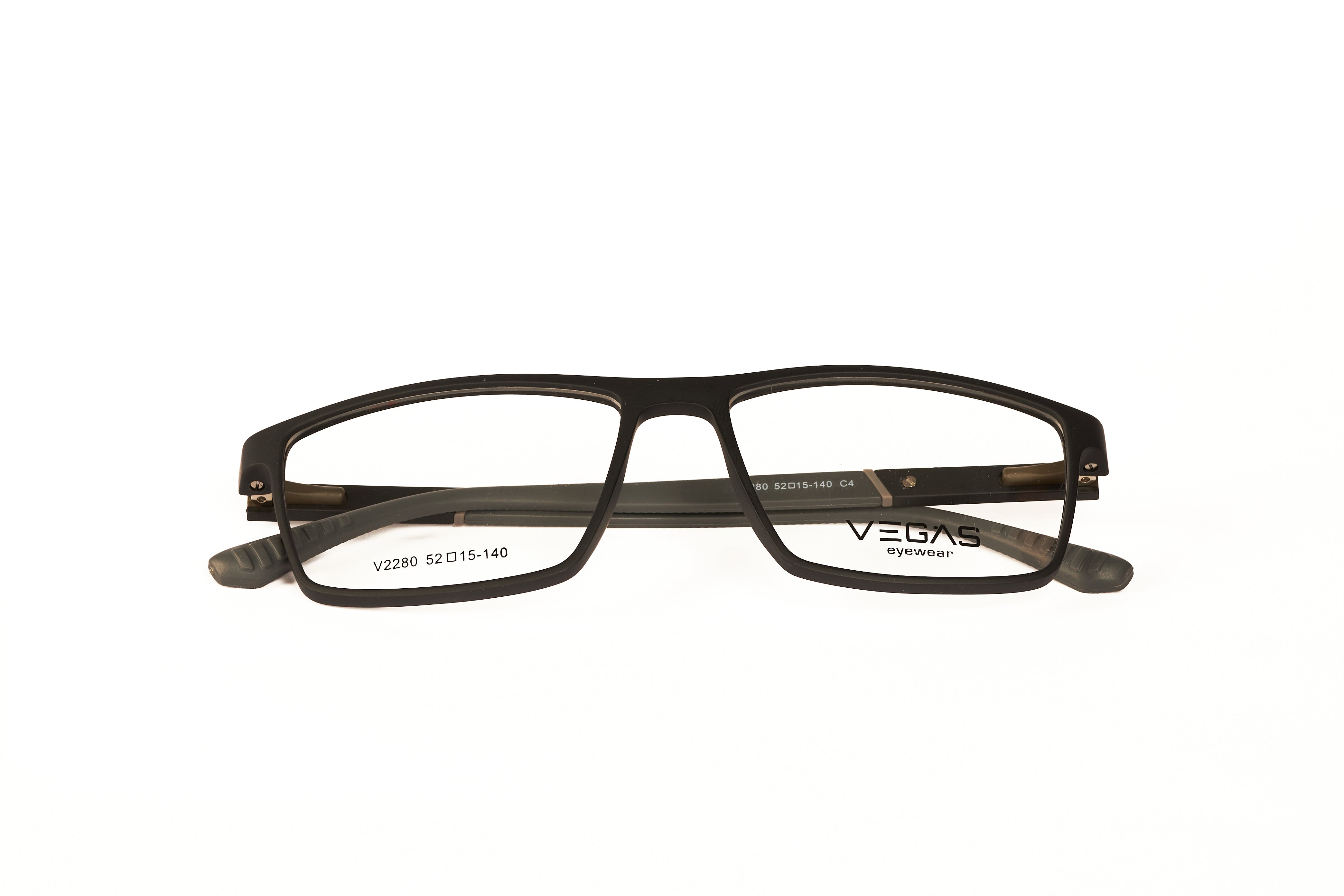 Eyeglasses| VEGAS V2280