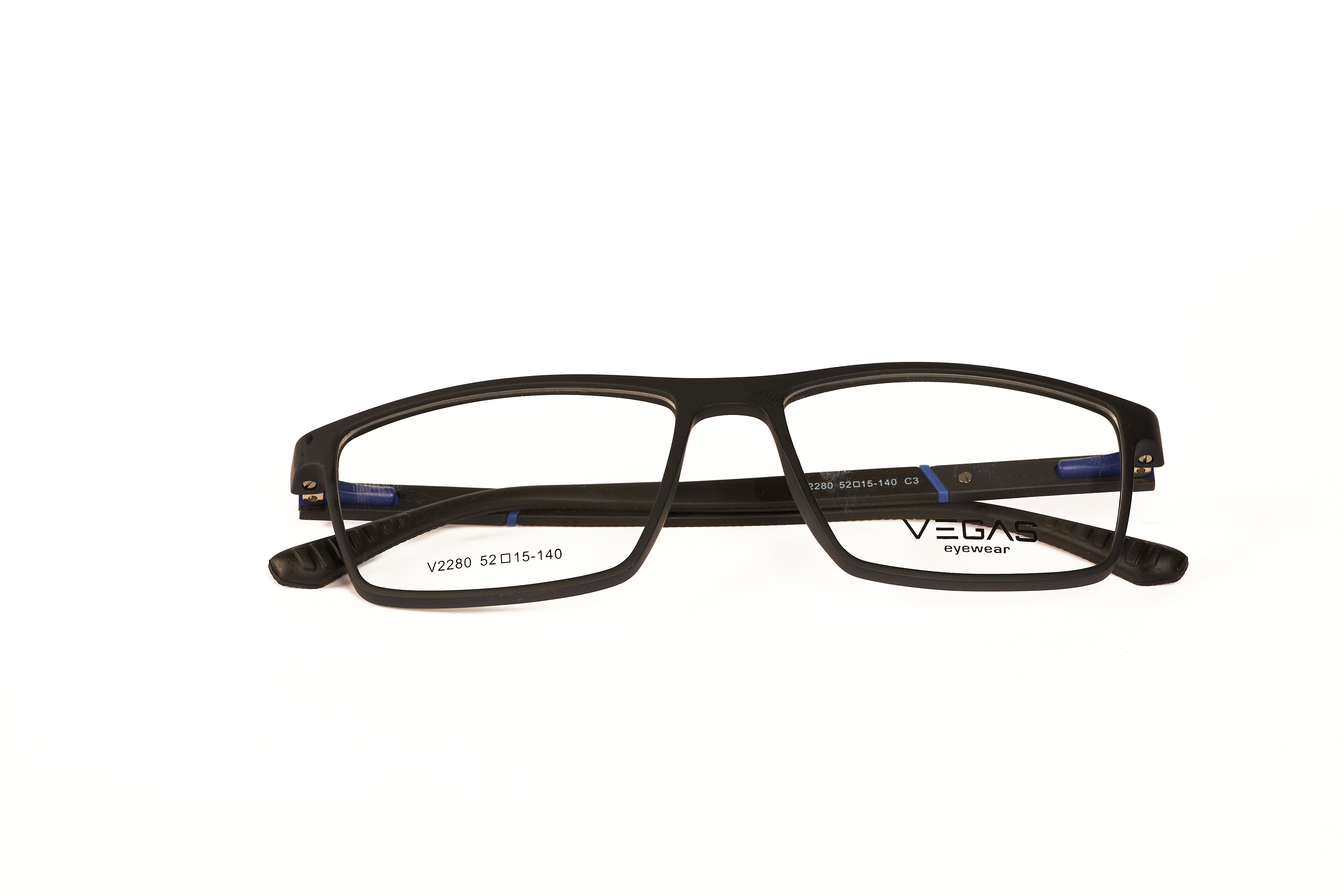 Eyeglasses| VEGAS V2280