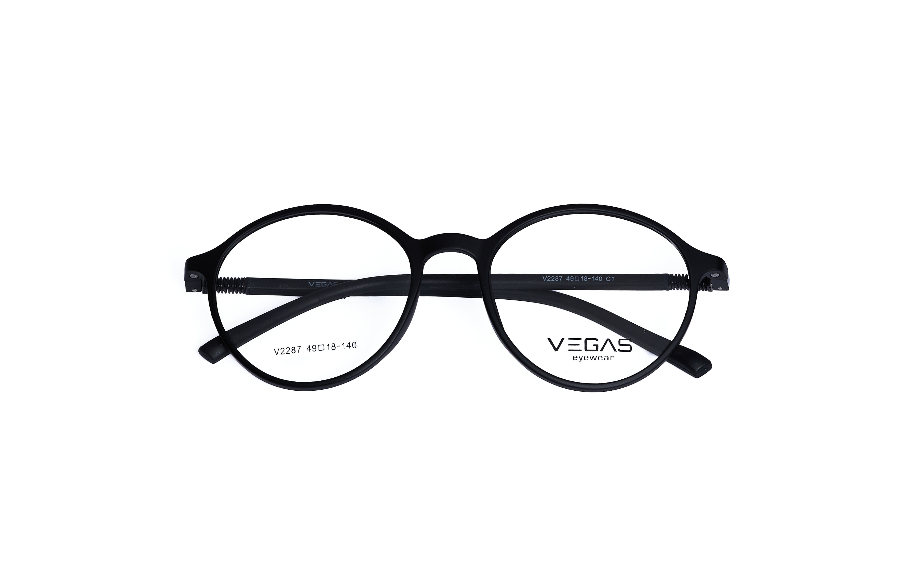 Eyeglasses| VEGAS V2287