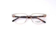 Eyeglasses| VEGAS OV5373