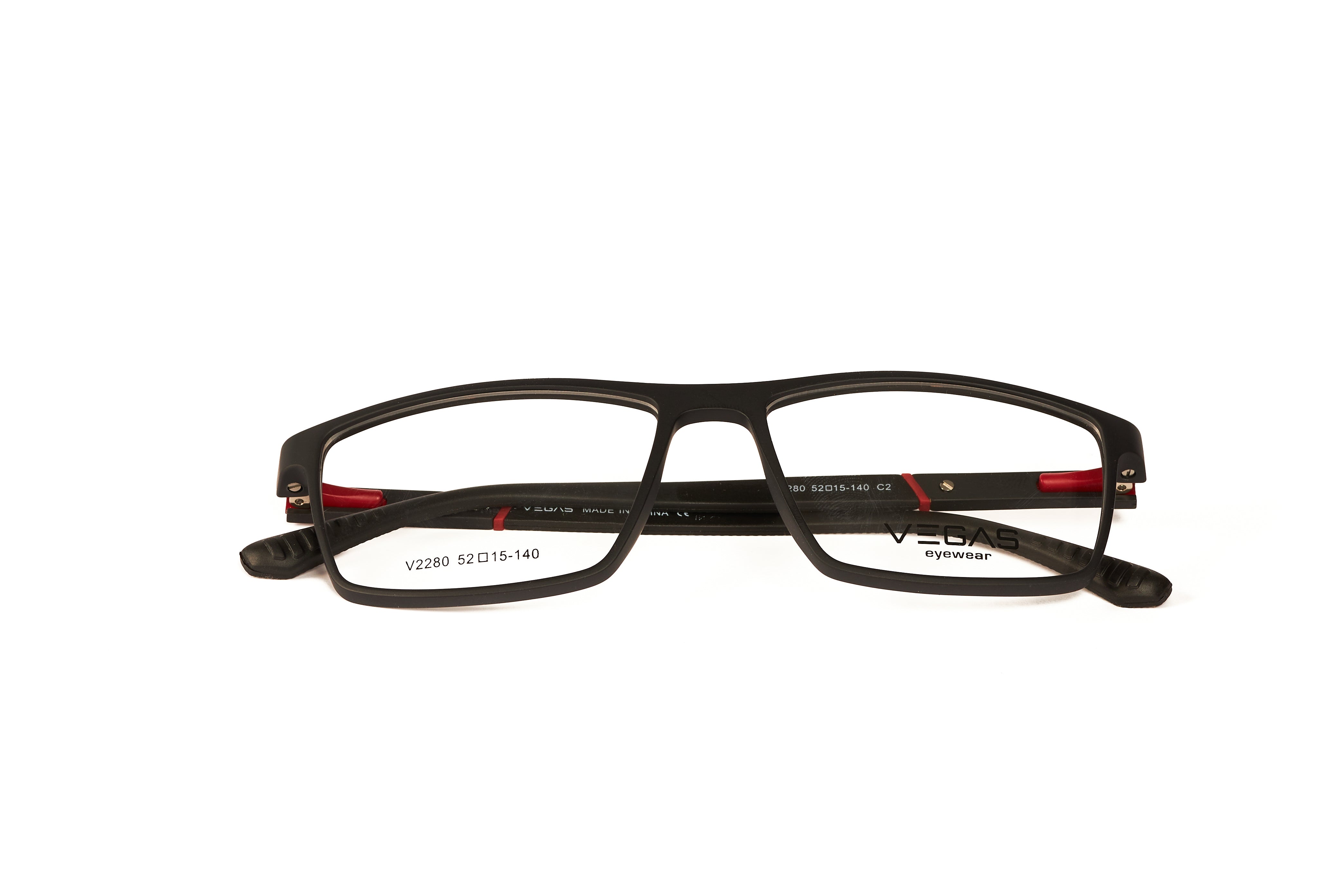 Eyeglasses| VEGAS V2280