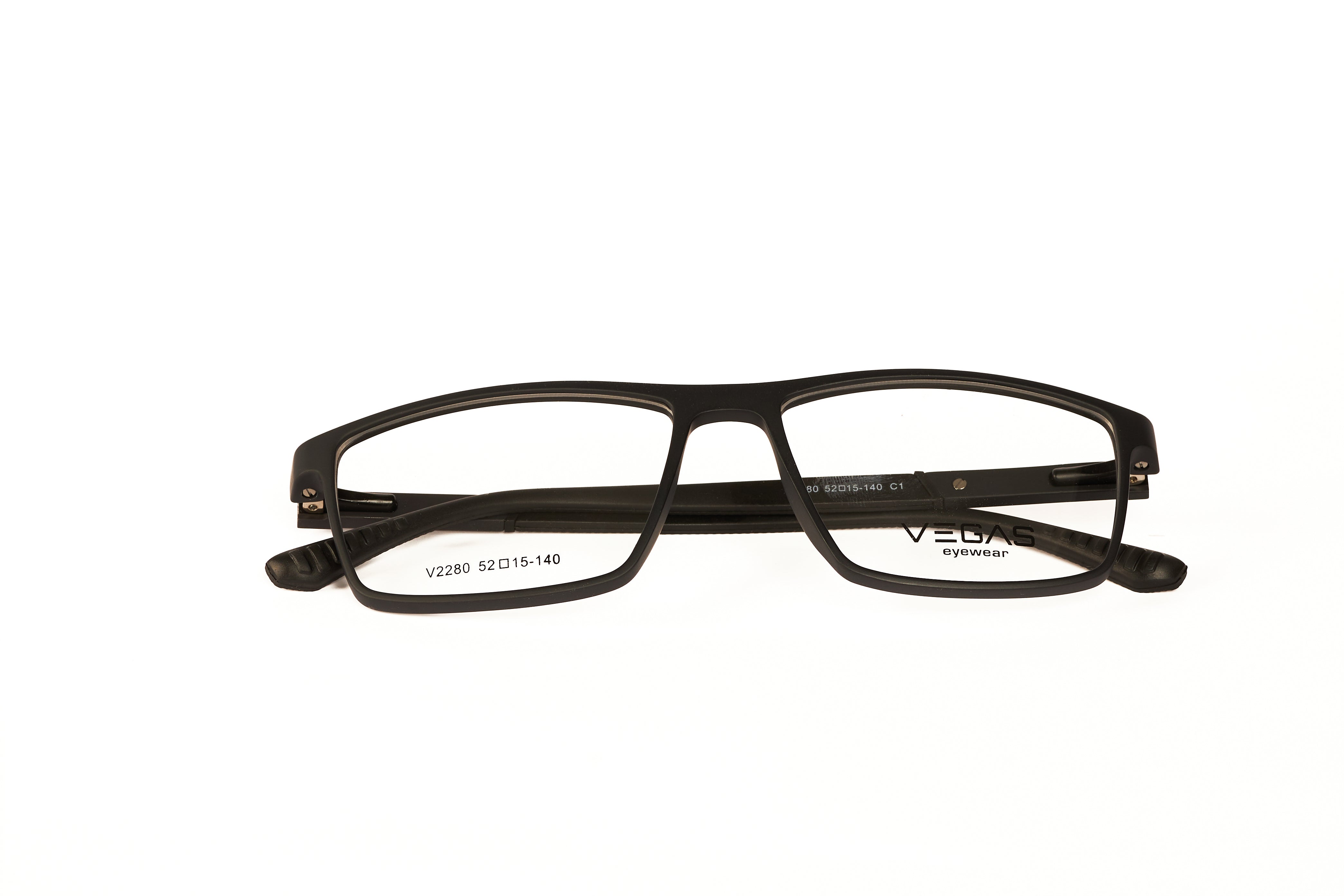 Eyeglasses| VEGAS V2280