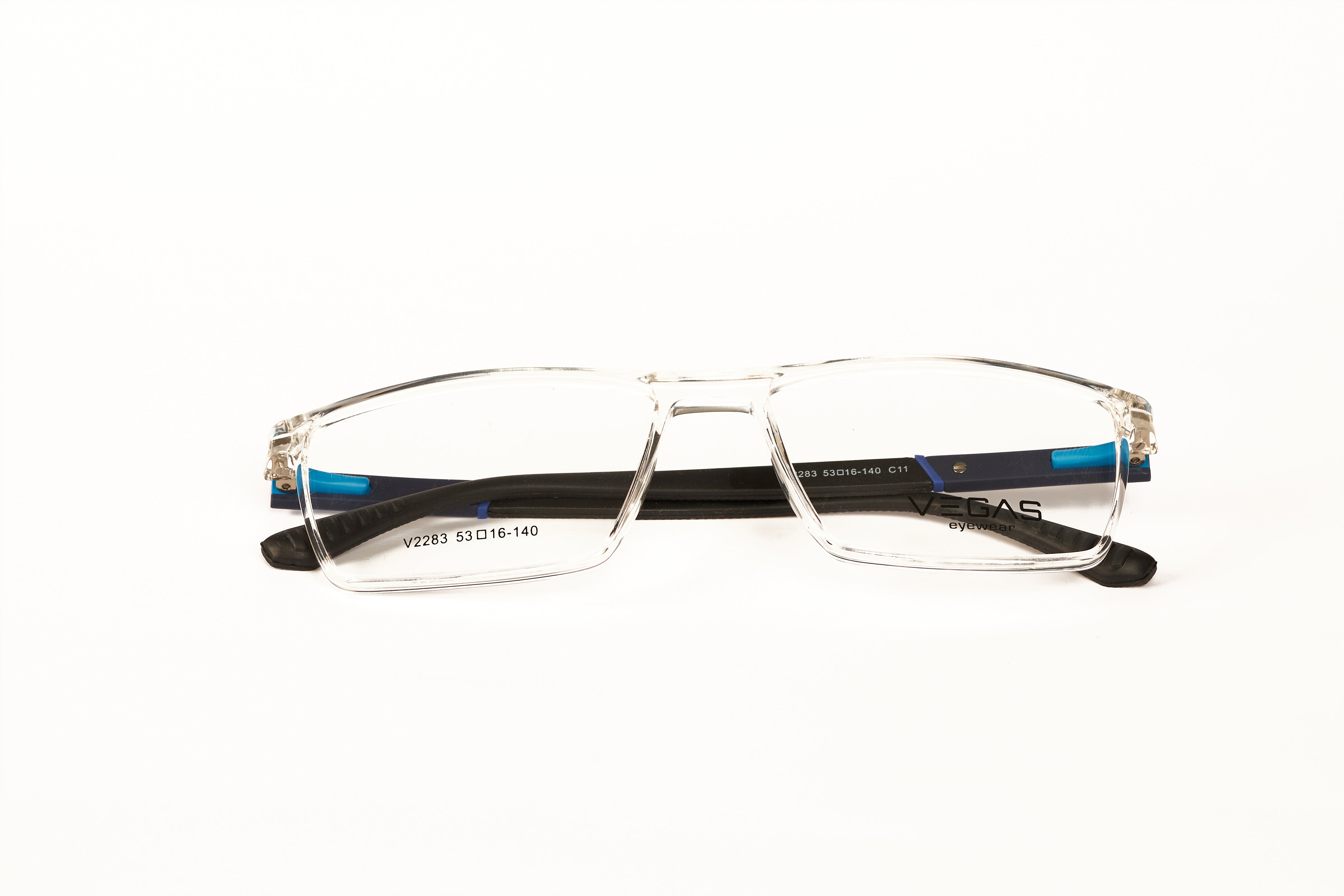 Eyeglasses| VEGAS V2283