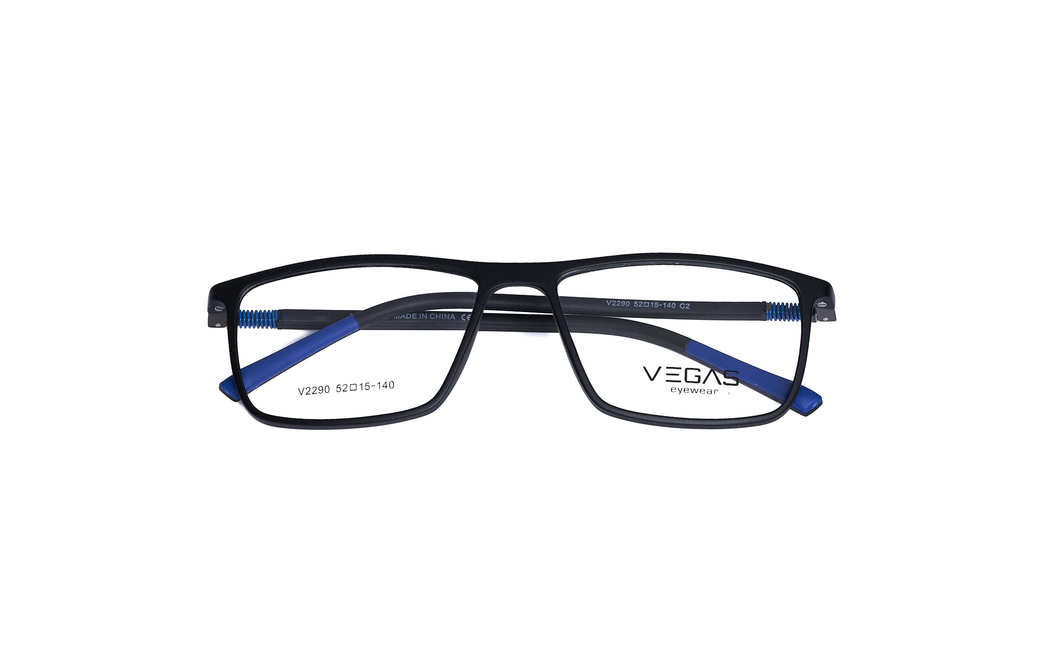 Eyeglasses| VEGAS V2290