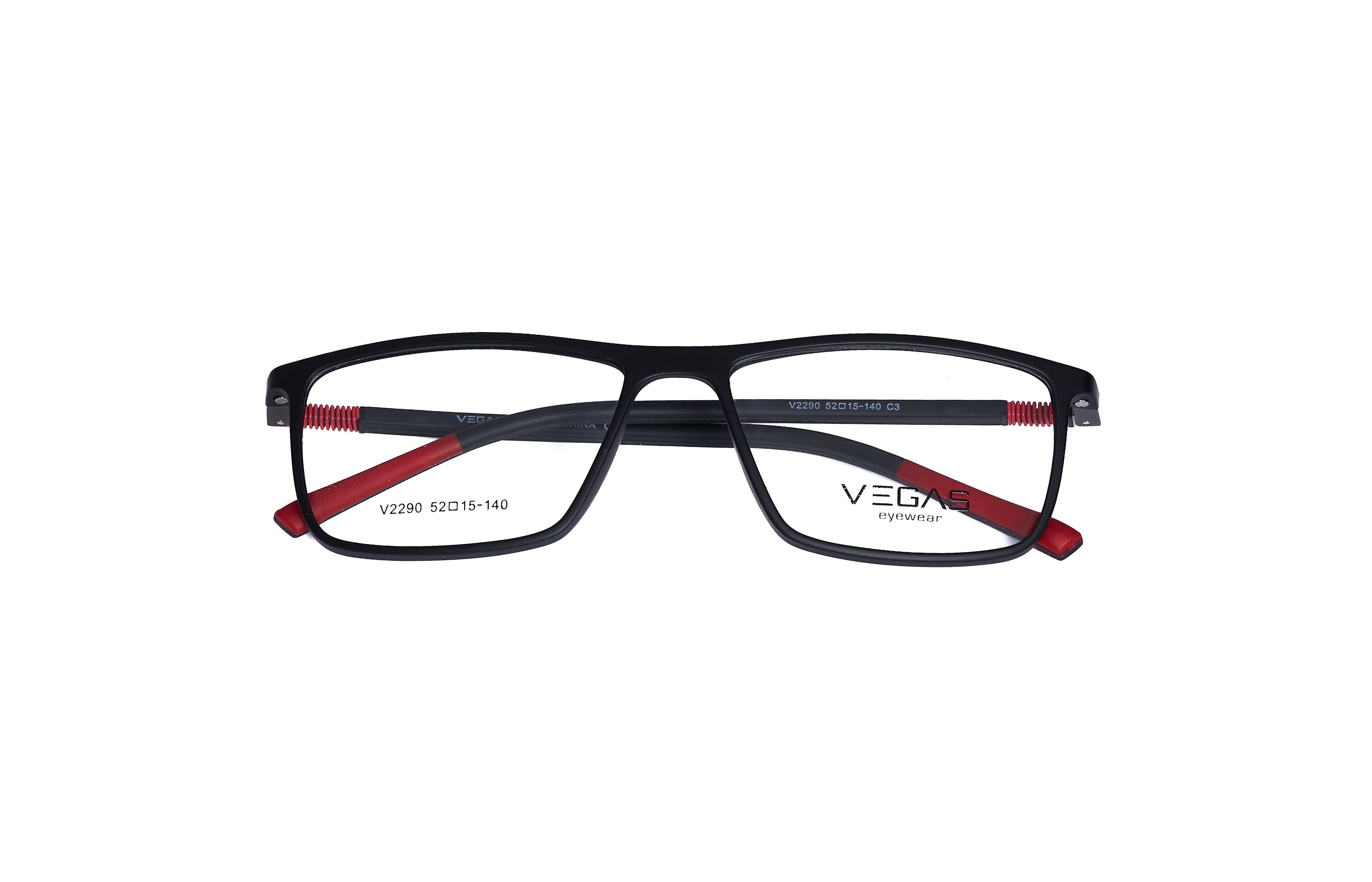 Eyeglasses| VEGAS V2290