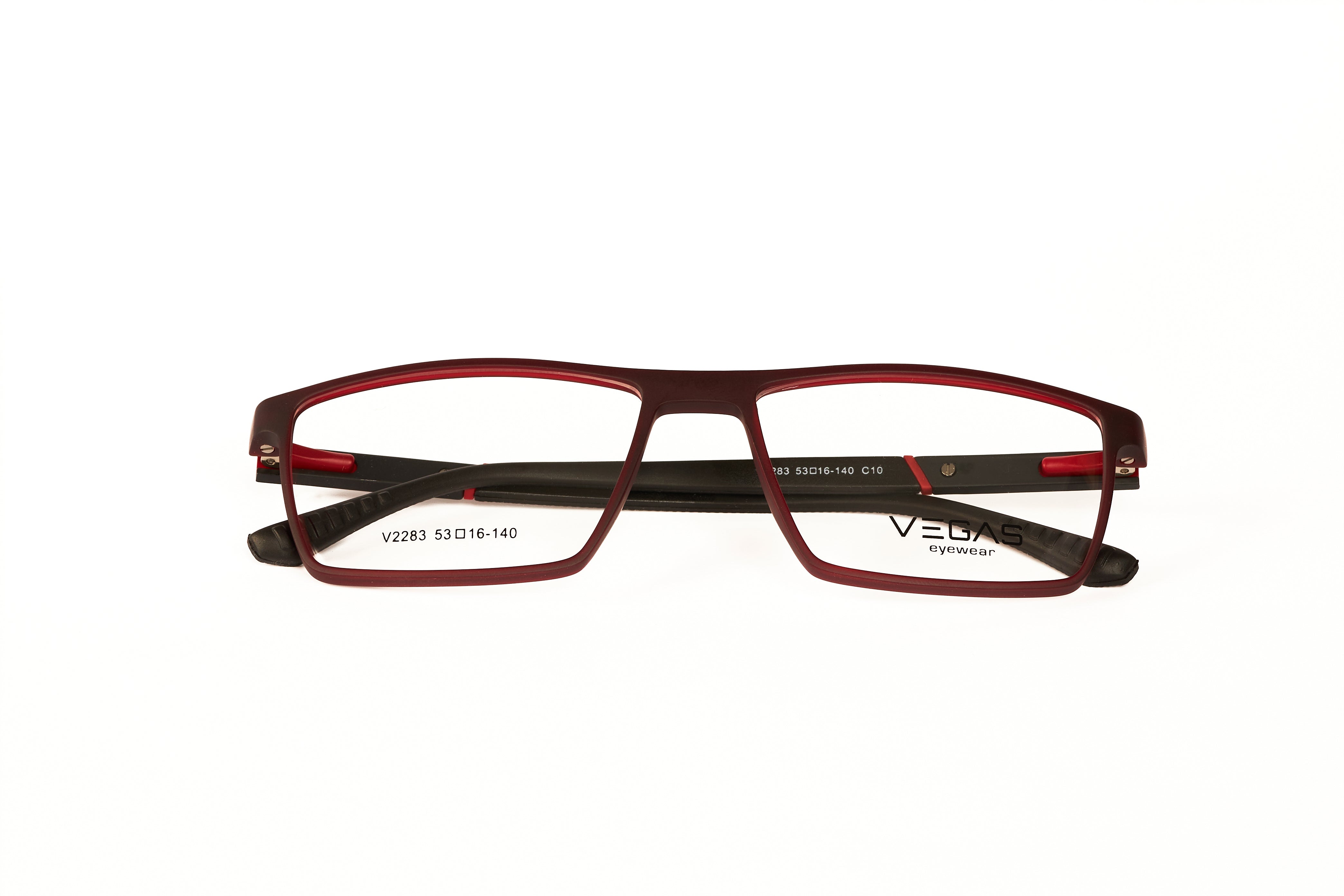 Eyeglasses| VEGAS V2283