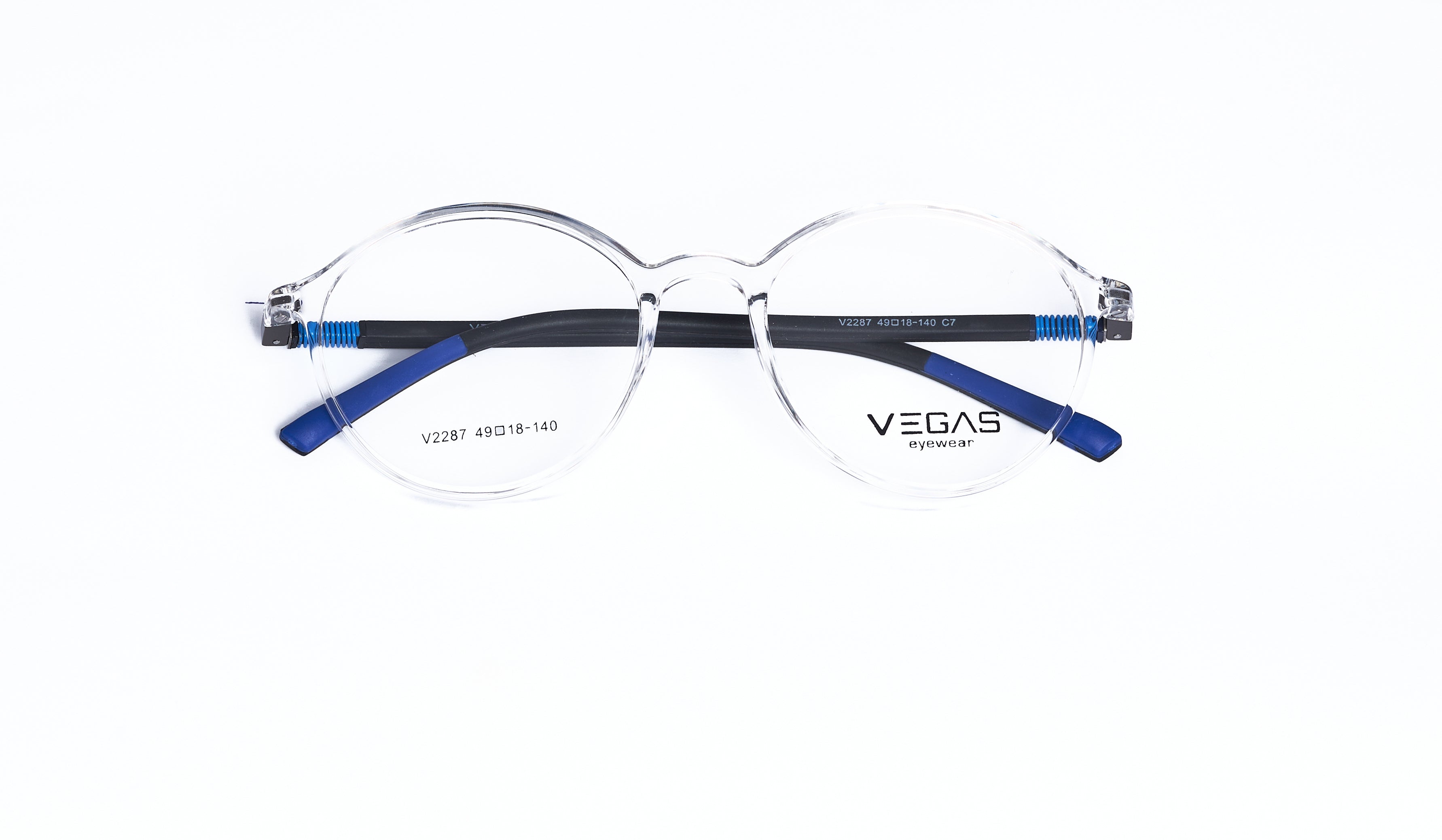 Eyeglasses| VEGAS V2287