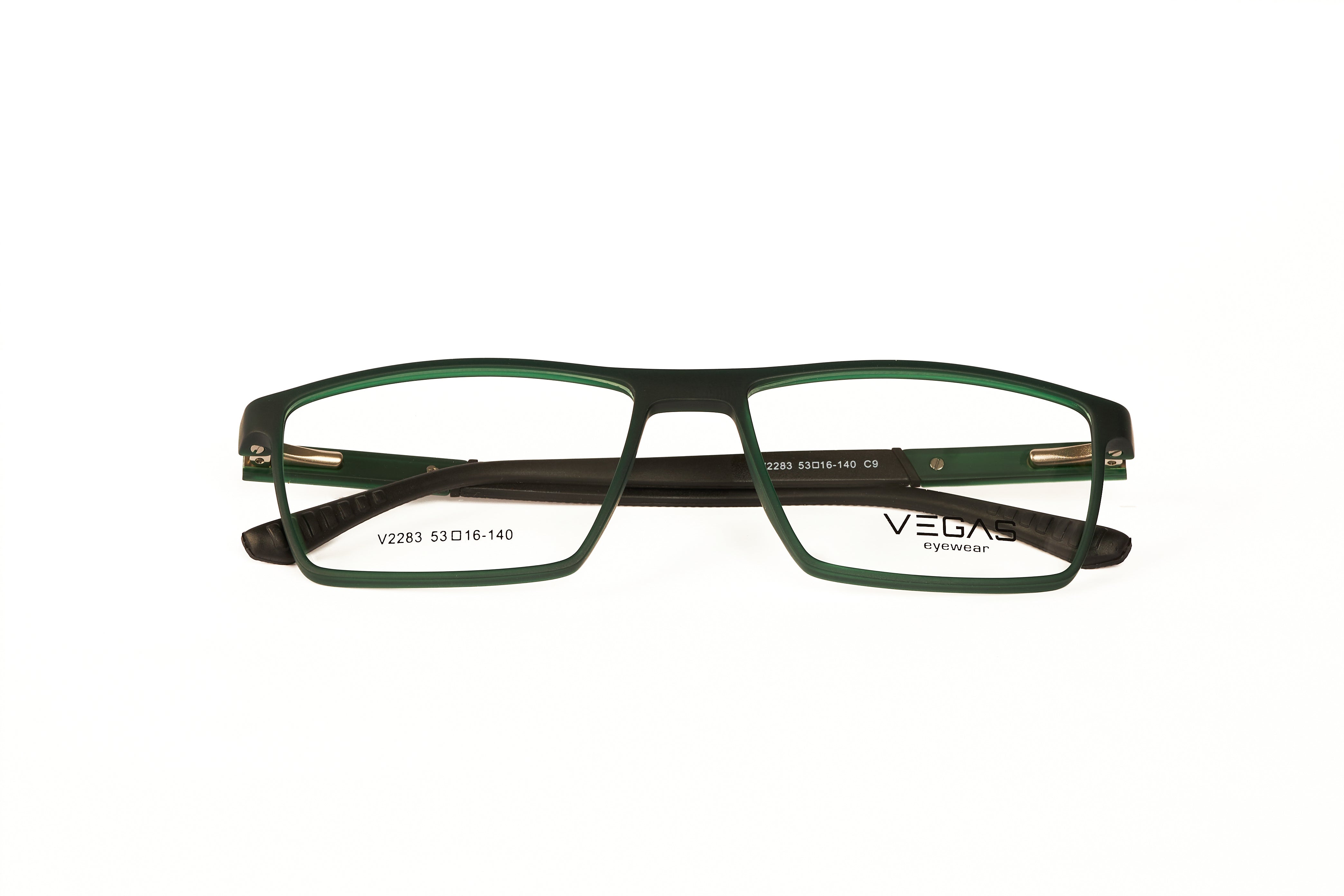 Eyeglasses| VEGAS V2283