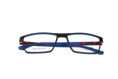 Eyeglasses| VEGAS V2283