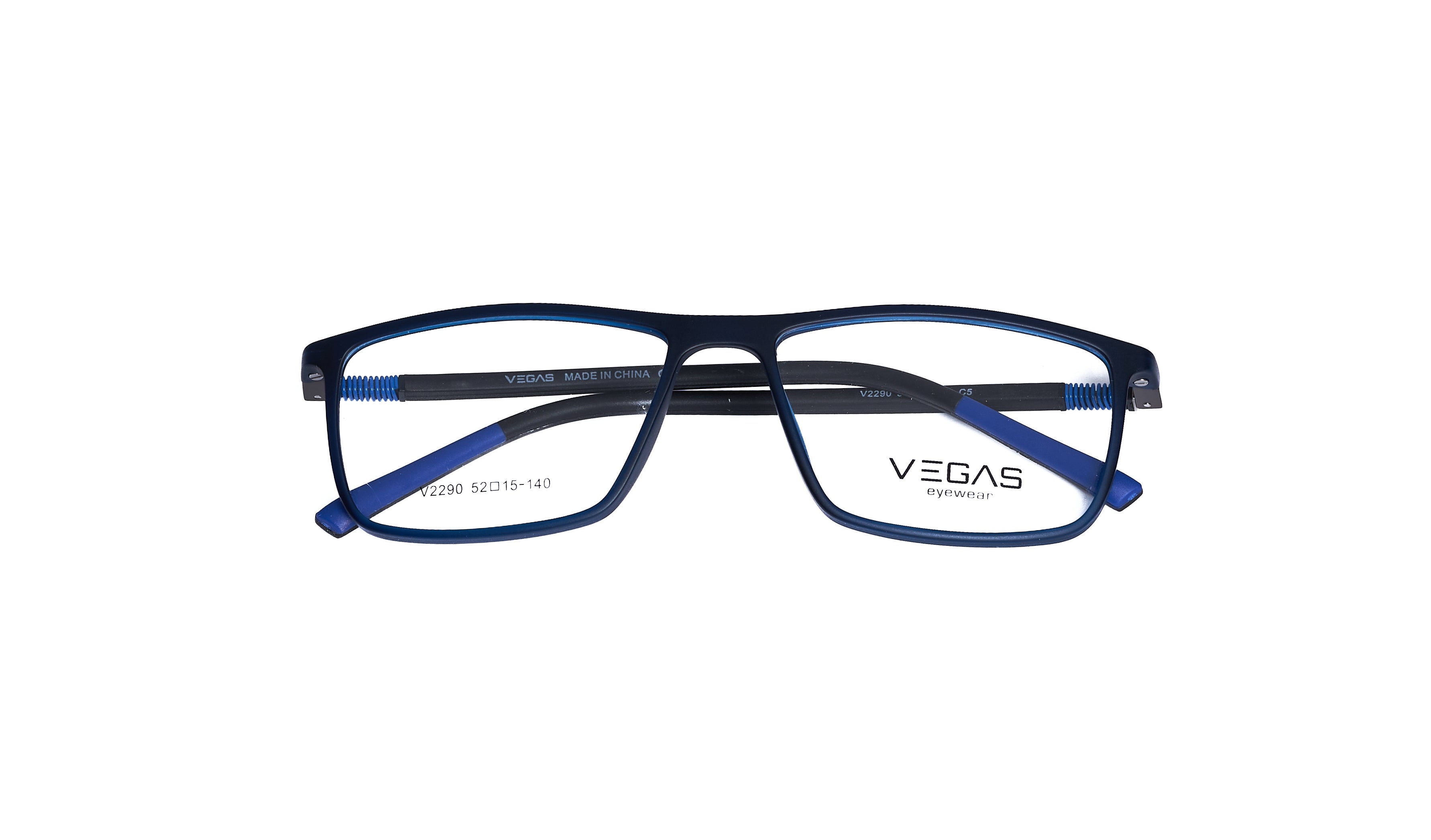 Eyeglasses| VEGAS V2290