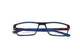 Eyeglasses| VEGAS OV5183