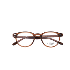 Eyeglasses| VEGAS OV5183