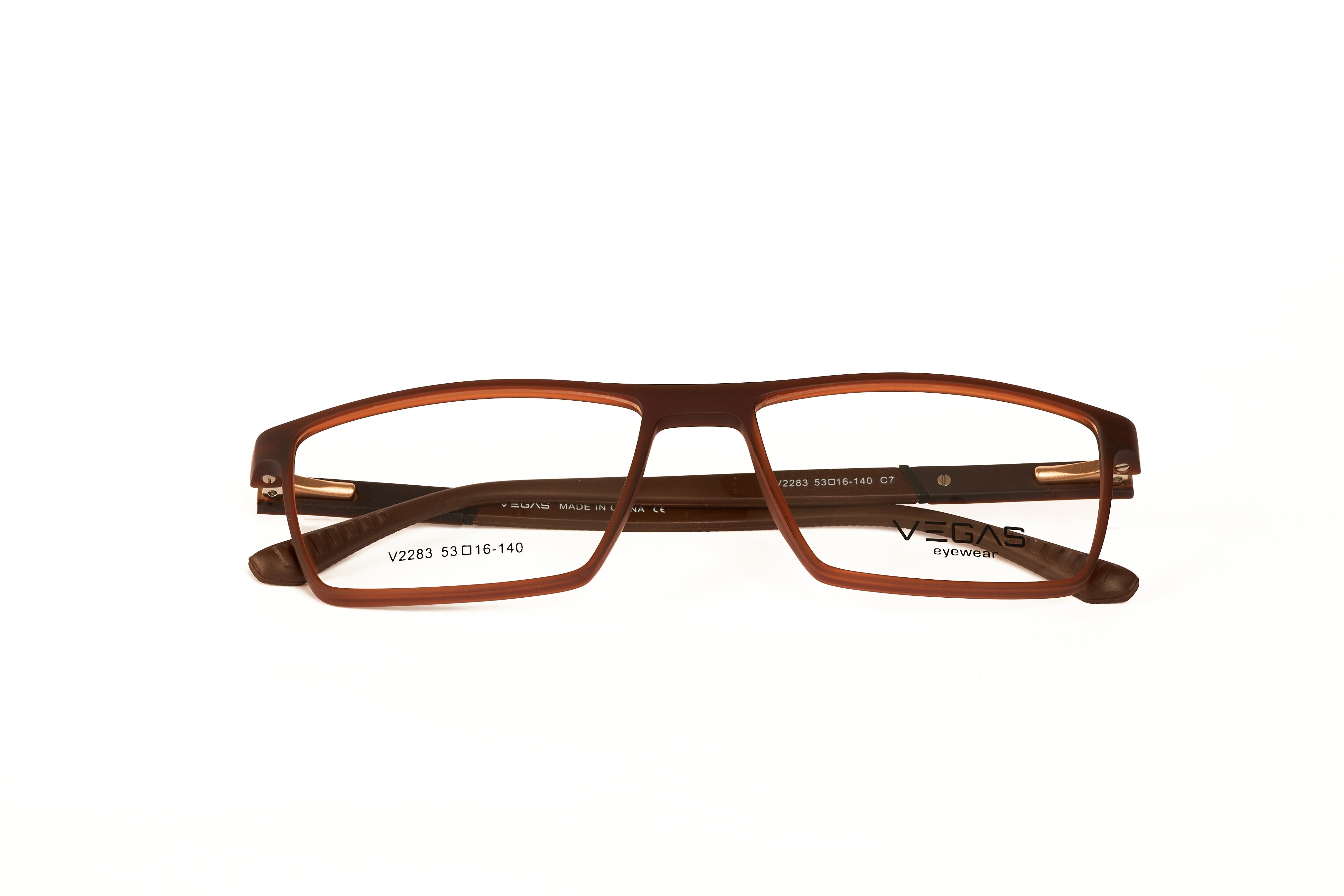 Eyeglasses| VEGAS V2283