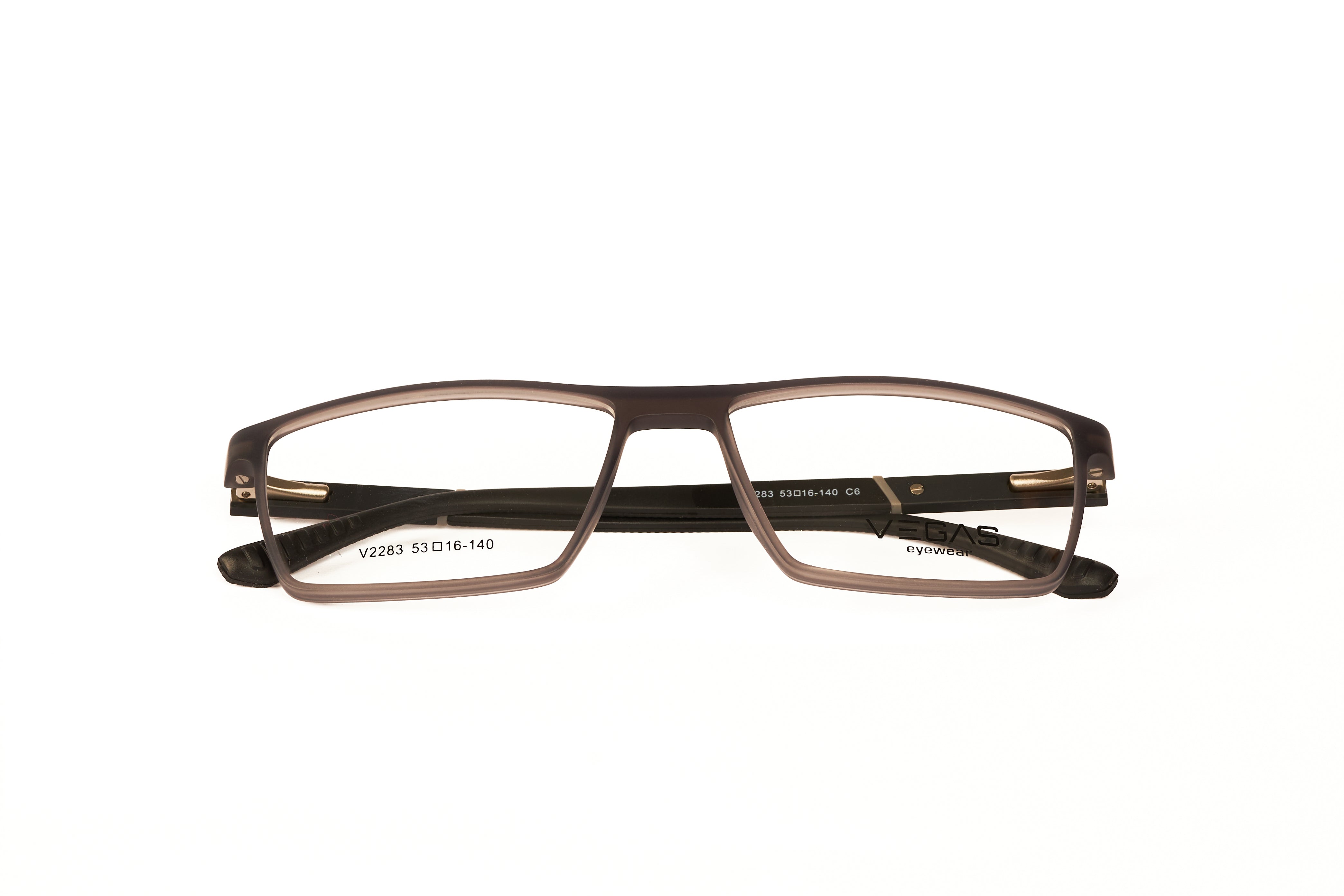 Eyeglasses| VEGAS V2283