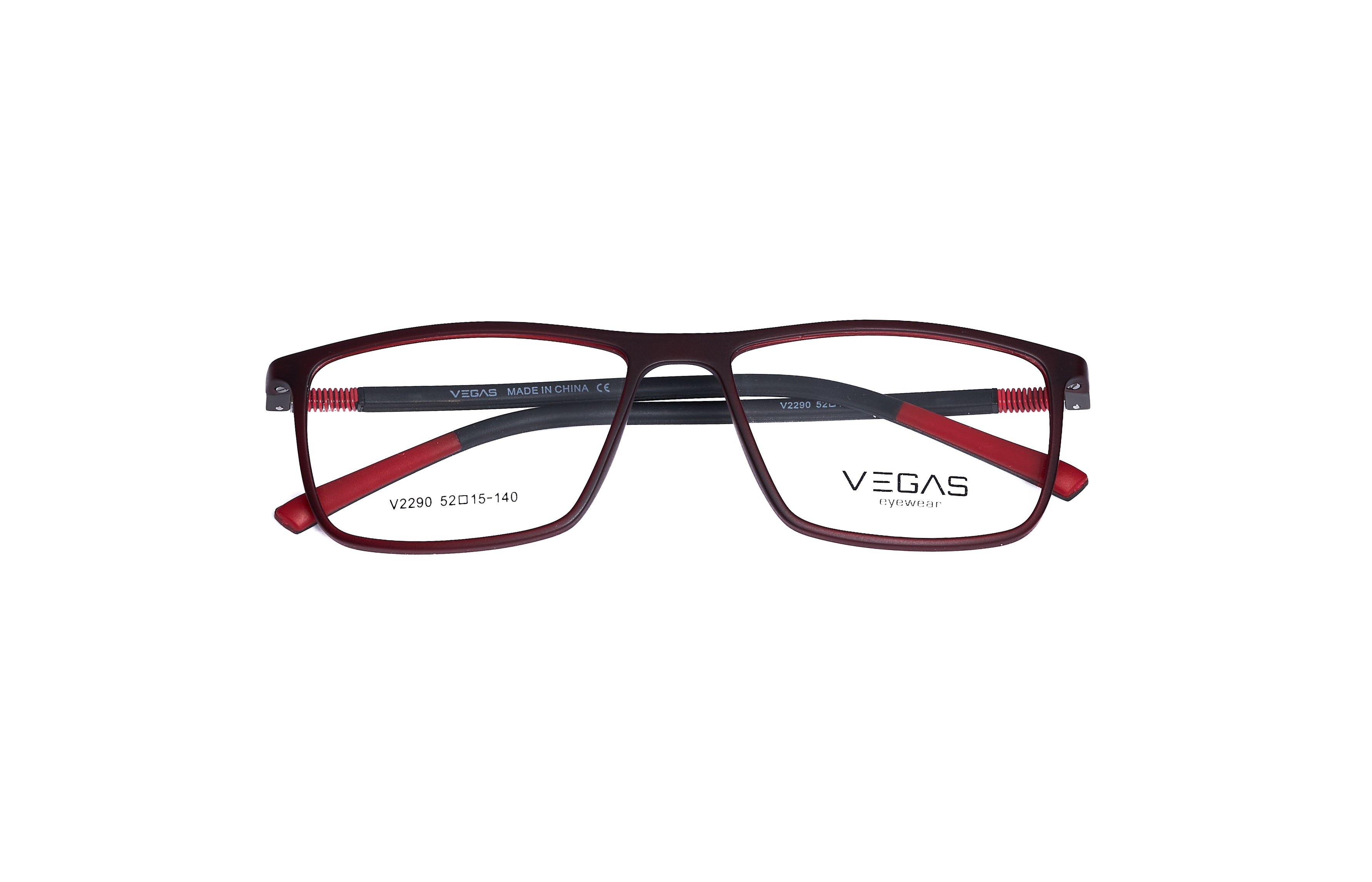 Eyeglasses| VEGAS V2290