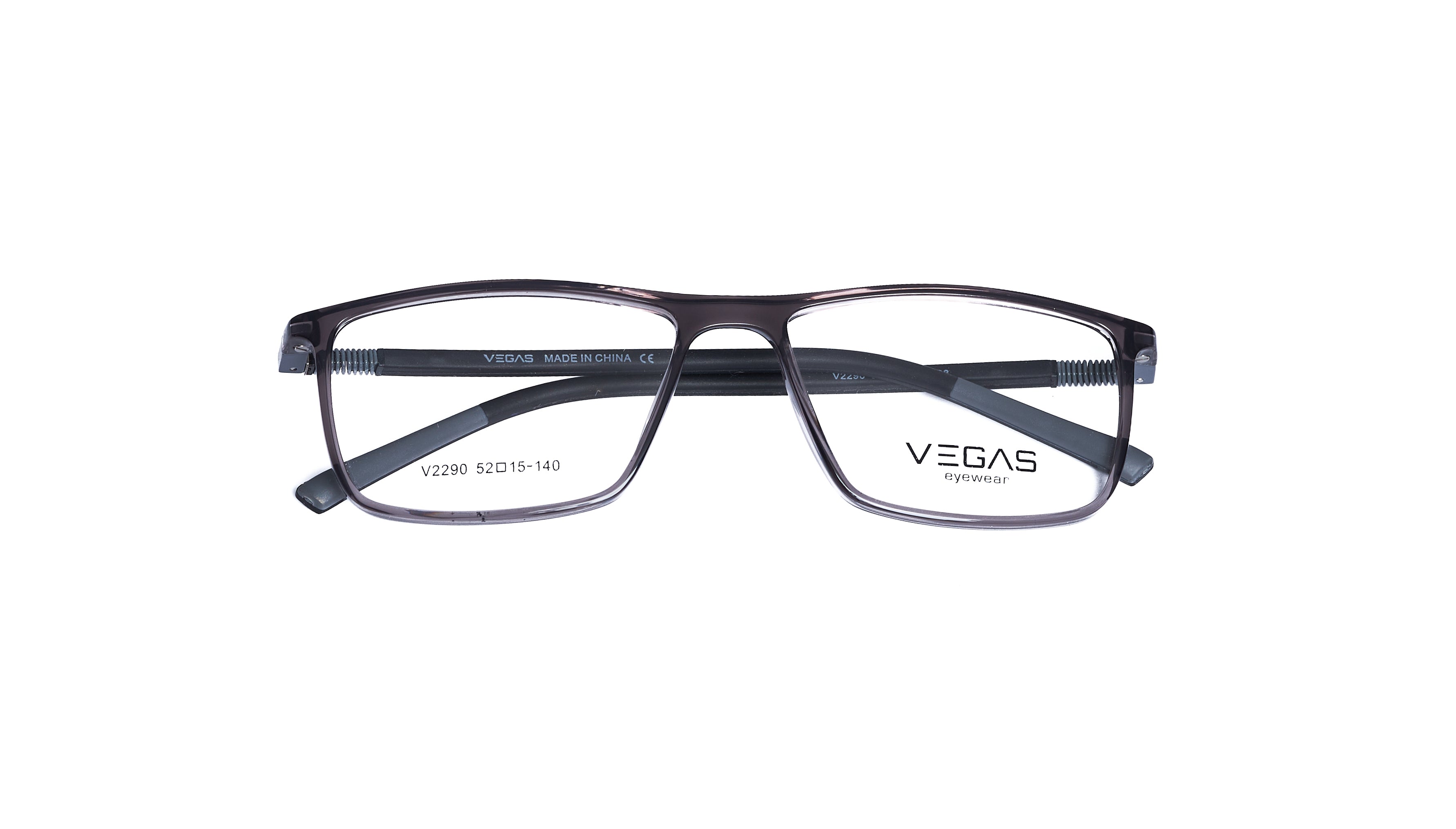 Eyeglasses| VEGAS V2290