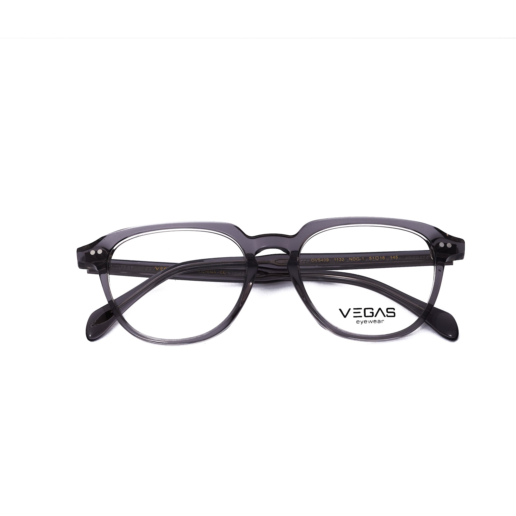 Eyeglasses| VEGAS OV5409