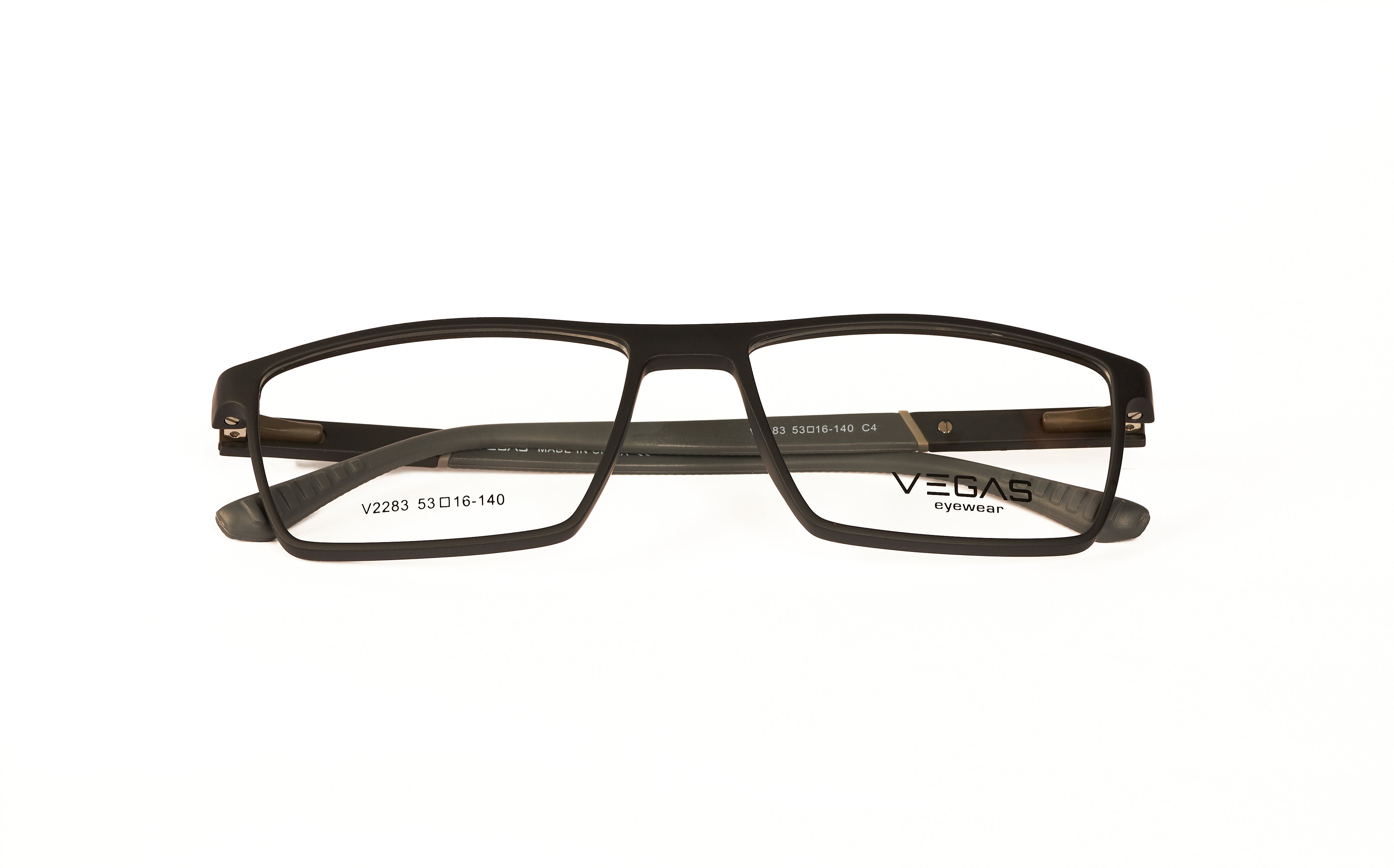 Eyeglasses| VEGAS V2283