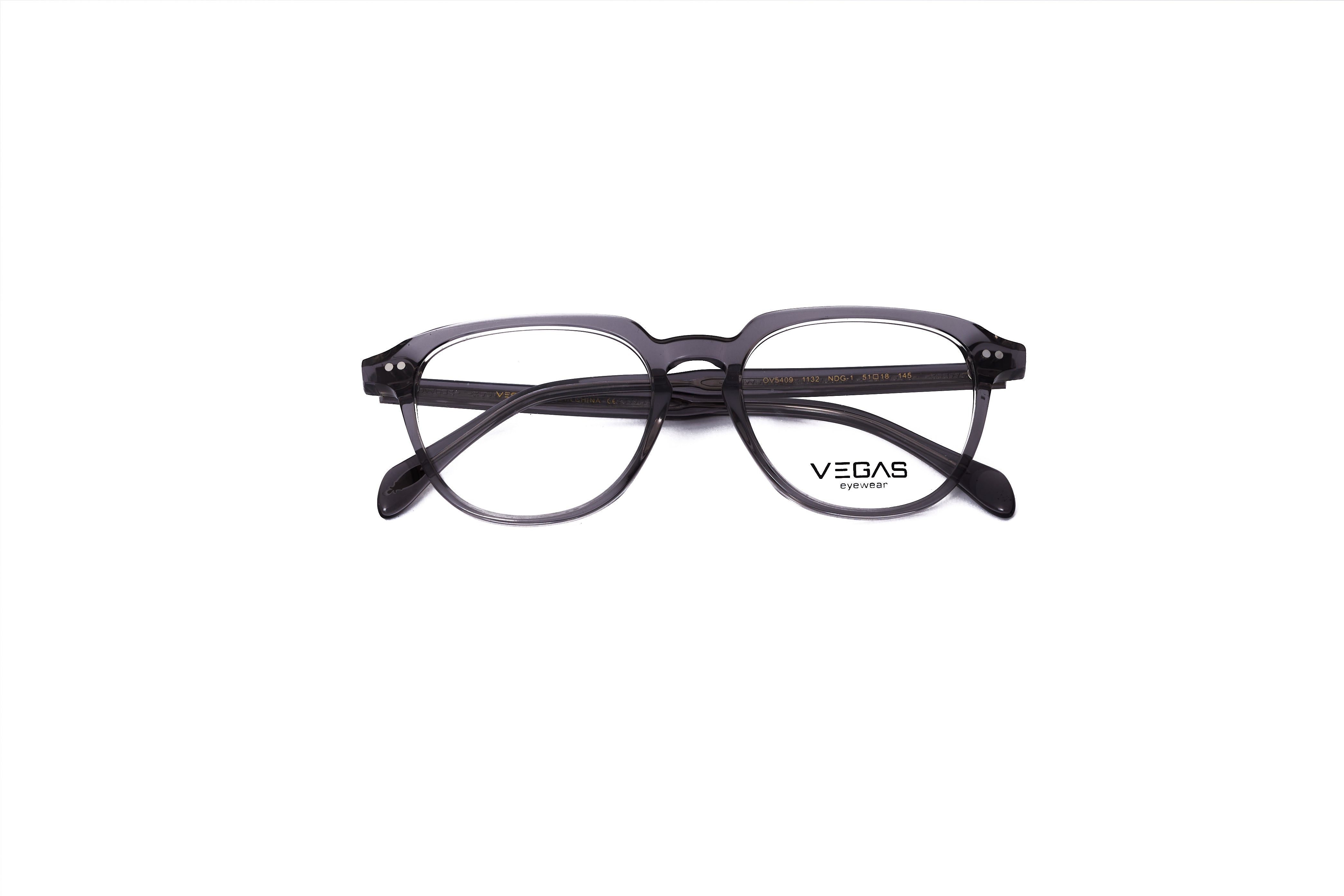 Eyeglasses| VEGAS OV5409