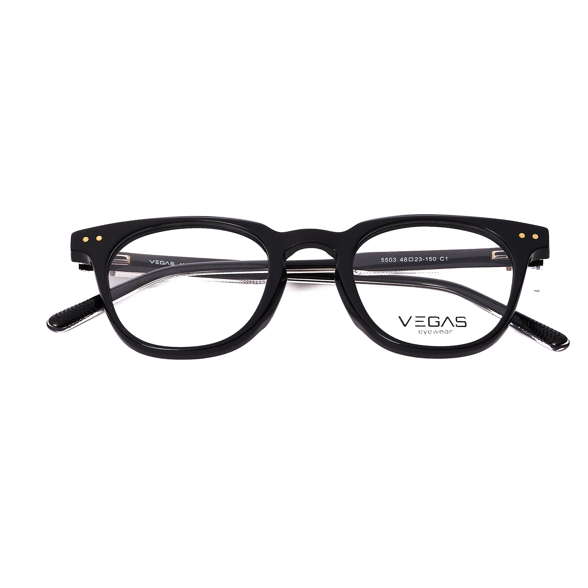 Eyeglasses| VEGAS 5503