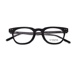 Eyeglasses| VEGAS 5503