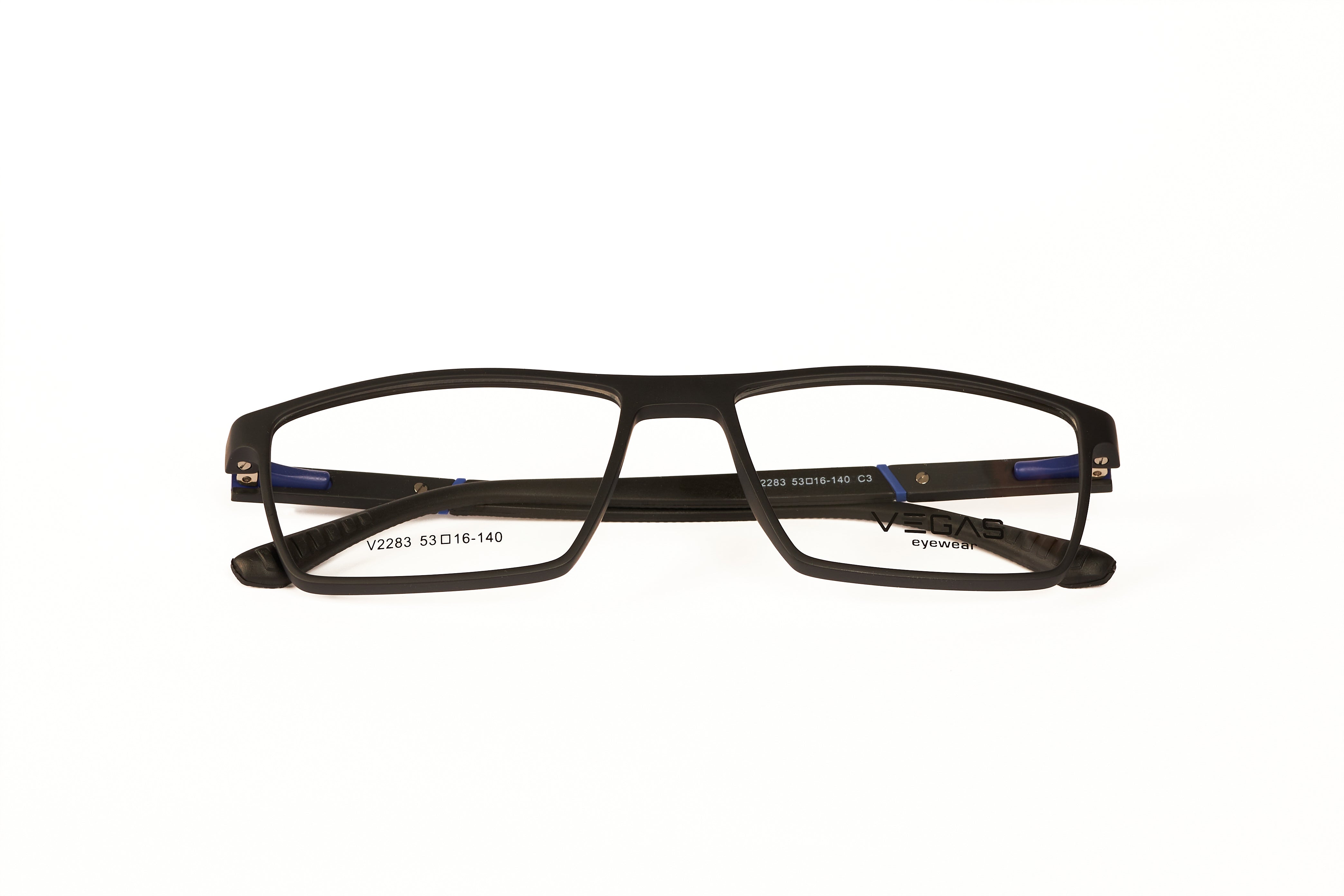 Eyeglasses| VEGAS V2283