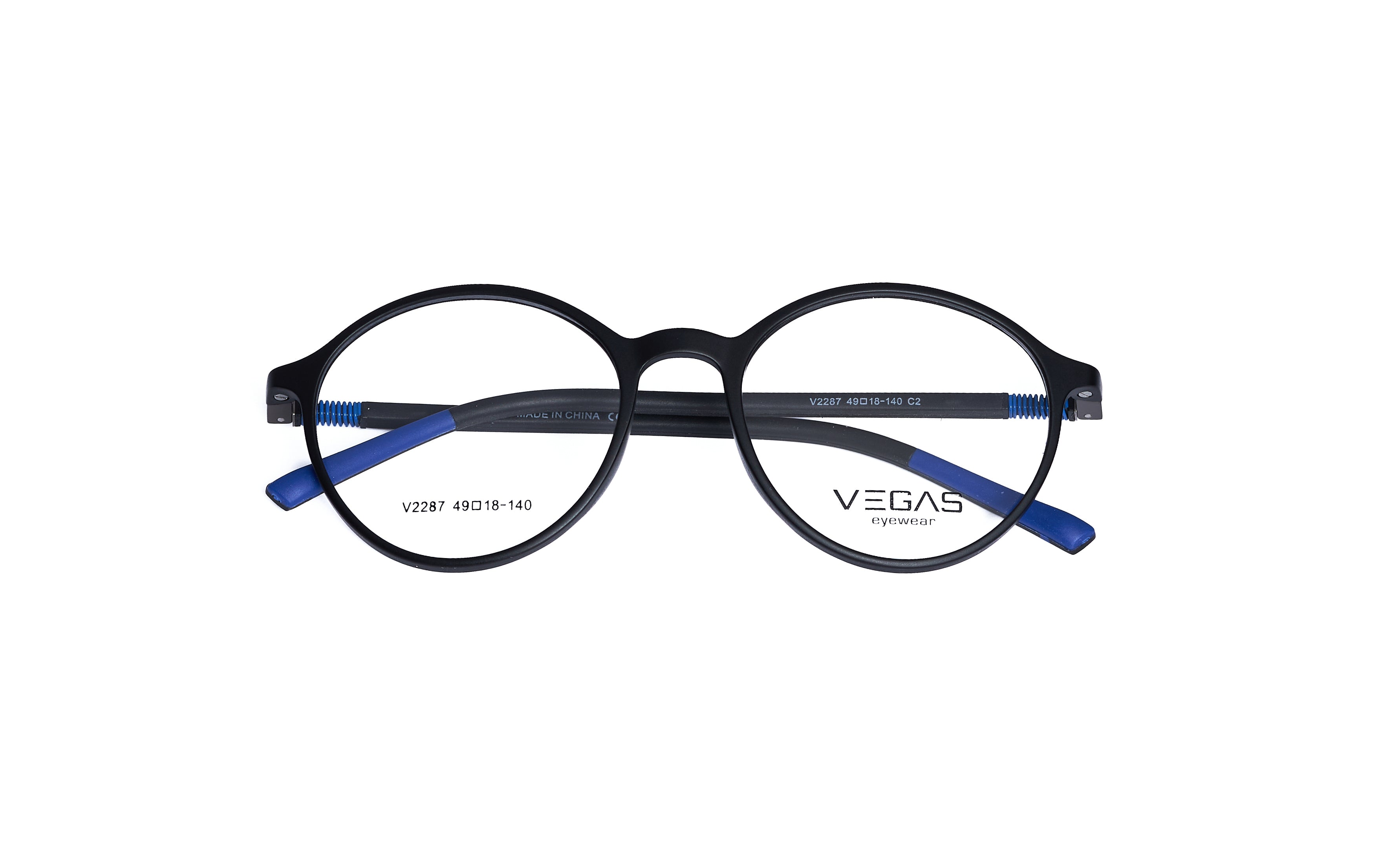 Eyeglasses| VEGAS V2287