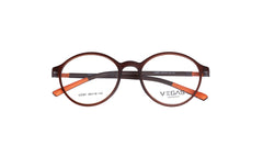 Eyeglasses| VEGAS V2287