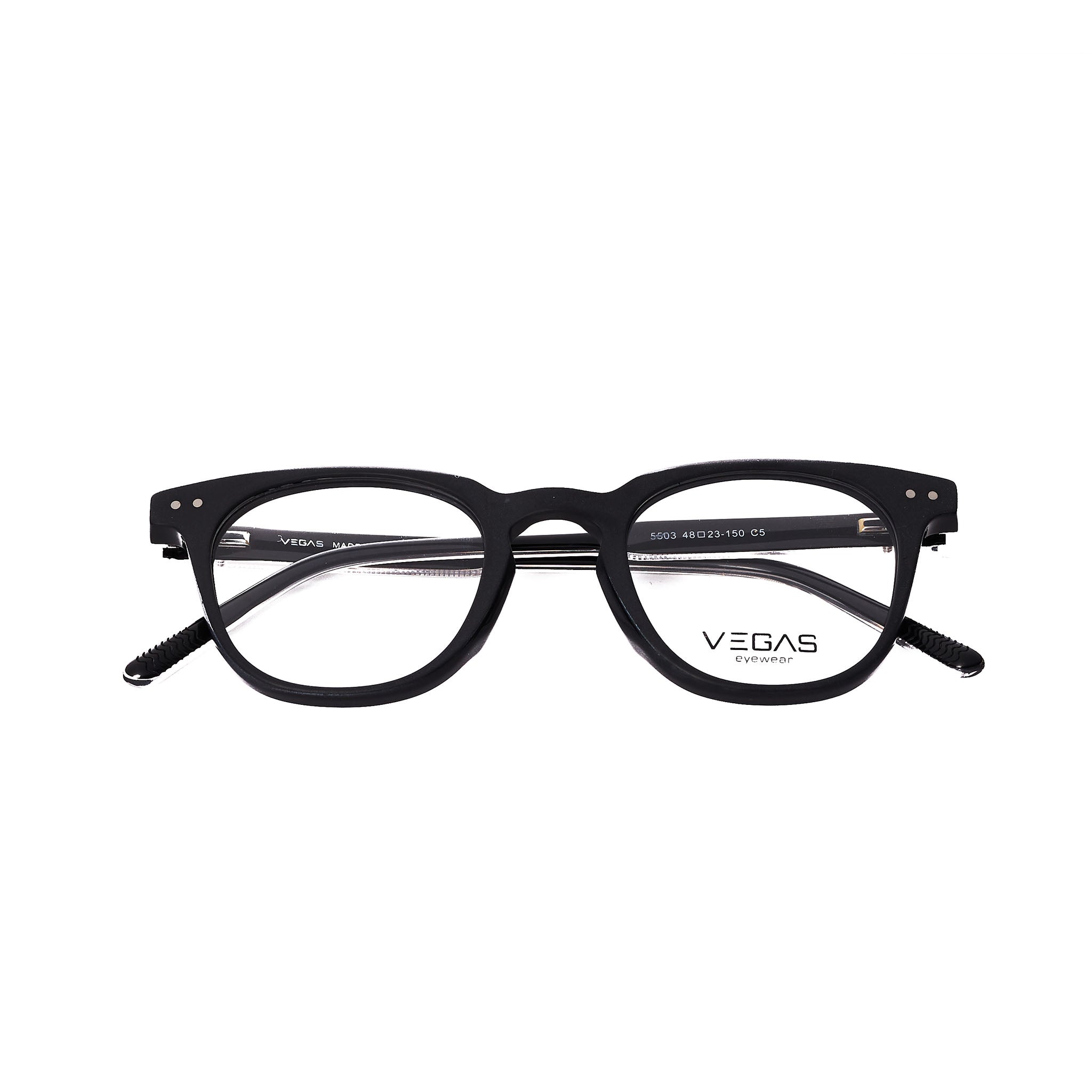 Eyeglasses| VEGAS 5503