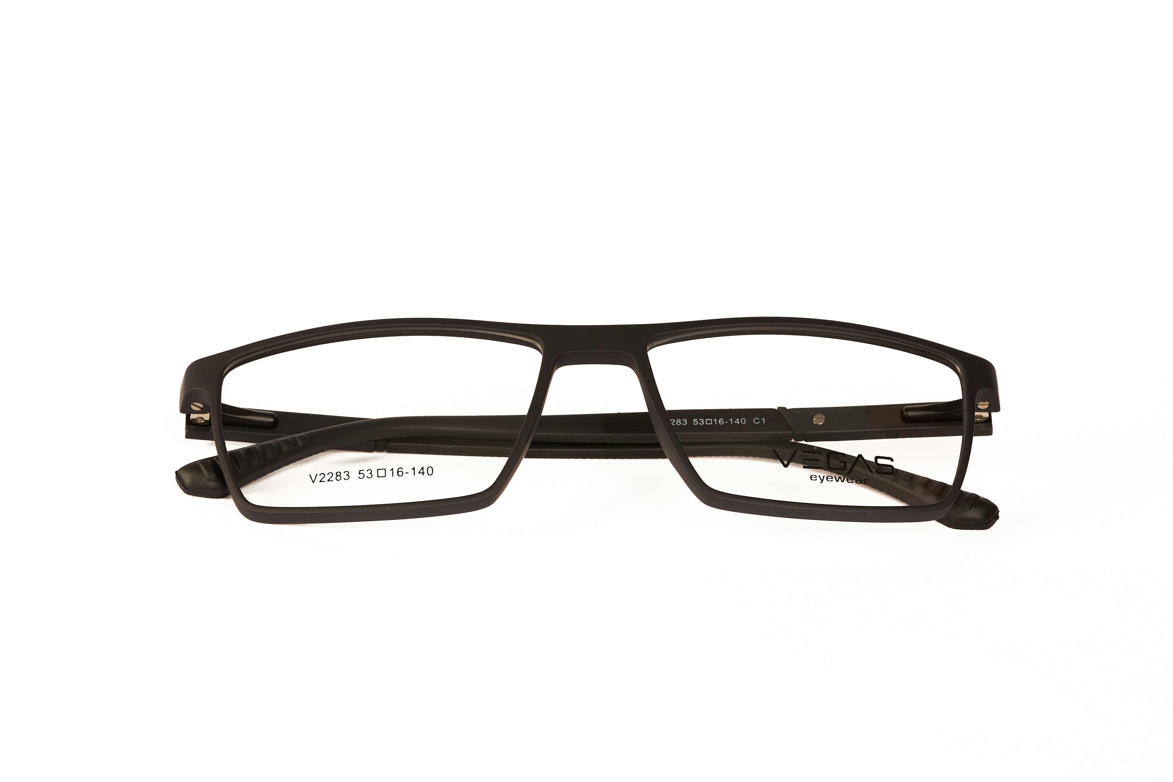 Eyeglasses| VEGAS V2283