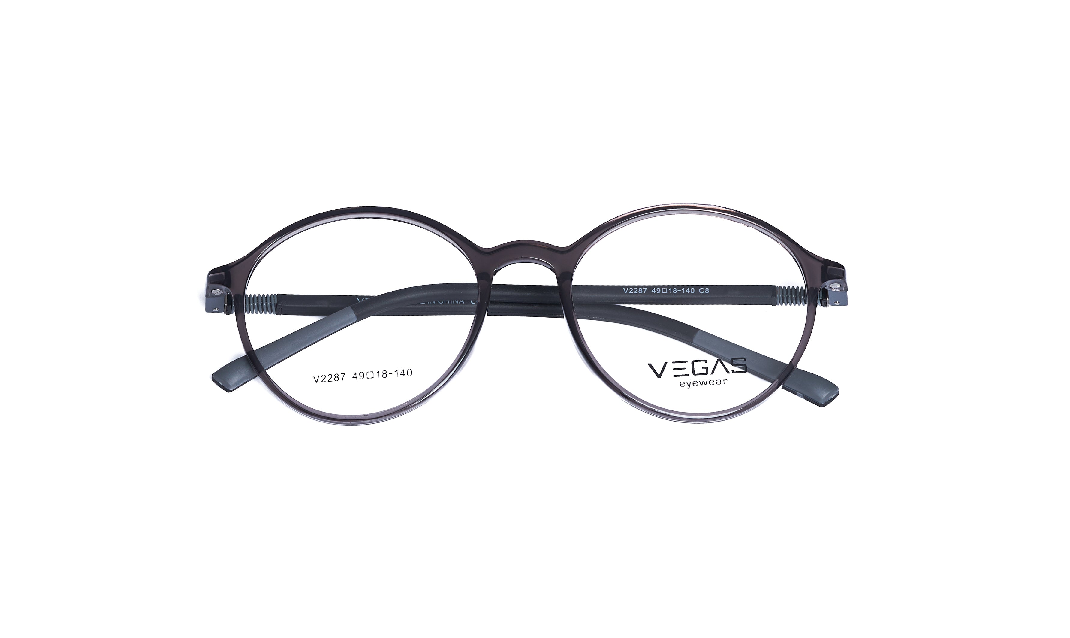 Eyeglasses| VEGAS V2287